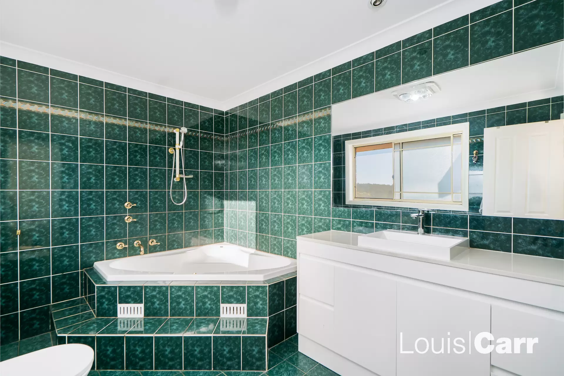 16 Melissa Place, West Pennant Hills For Lease by Louis Carr Real Estate - image 7
