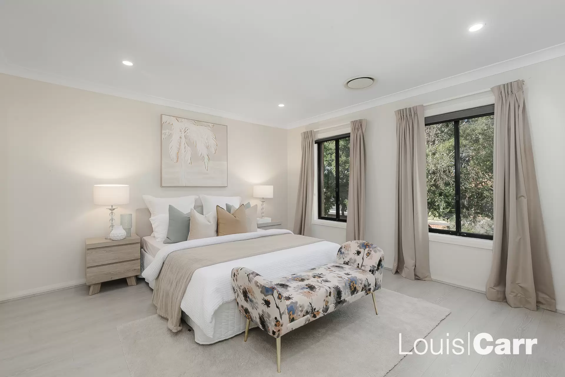 4/2 Parsonage Road, Castle Hill For Sale by Louis Carr Real Estate - image 6
