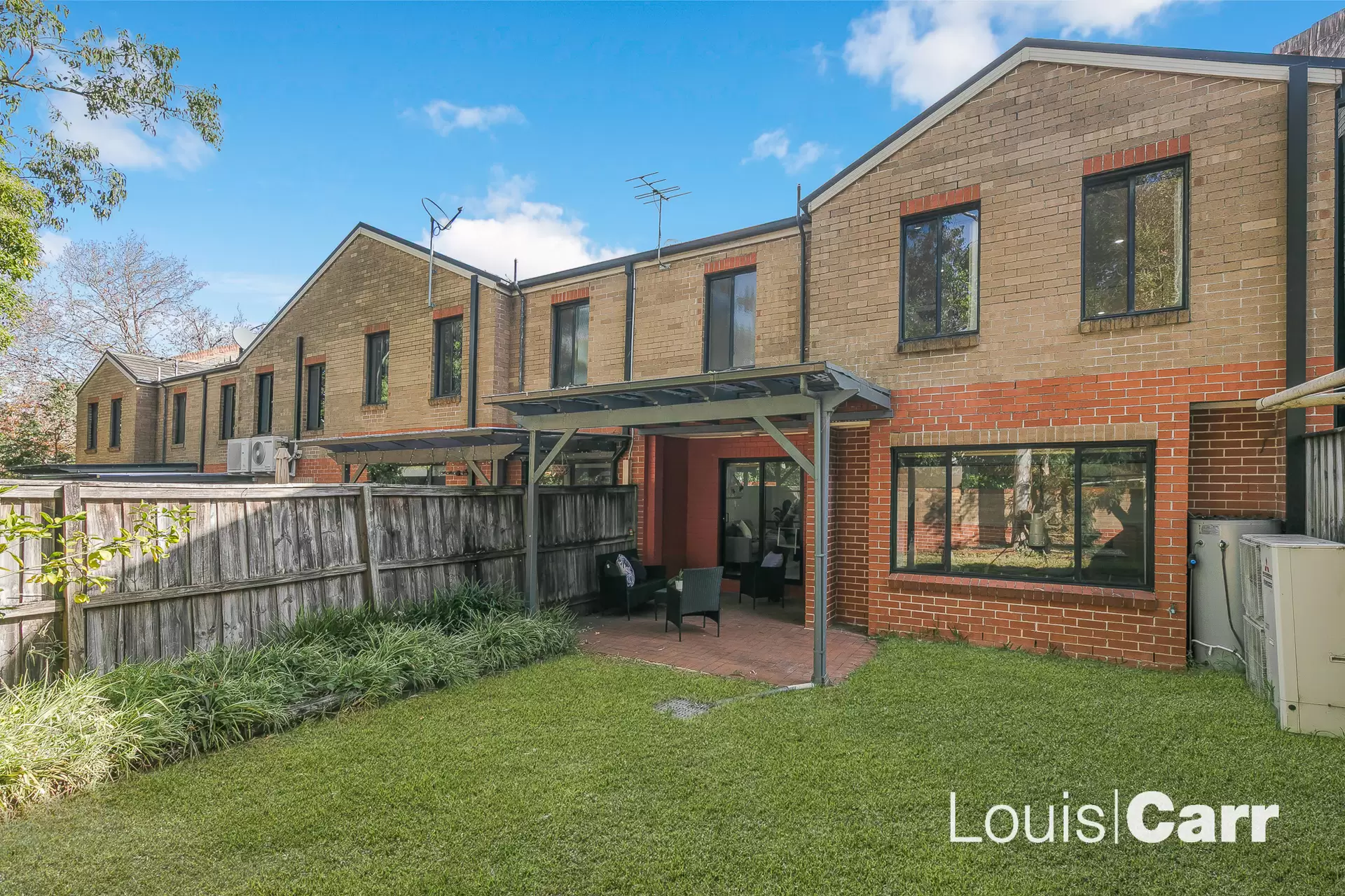 4/2 Parsonage Road, Castle Hill For Sale by Louis Carr Real Estate - image 12