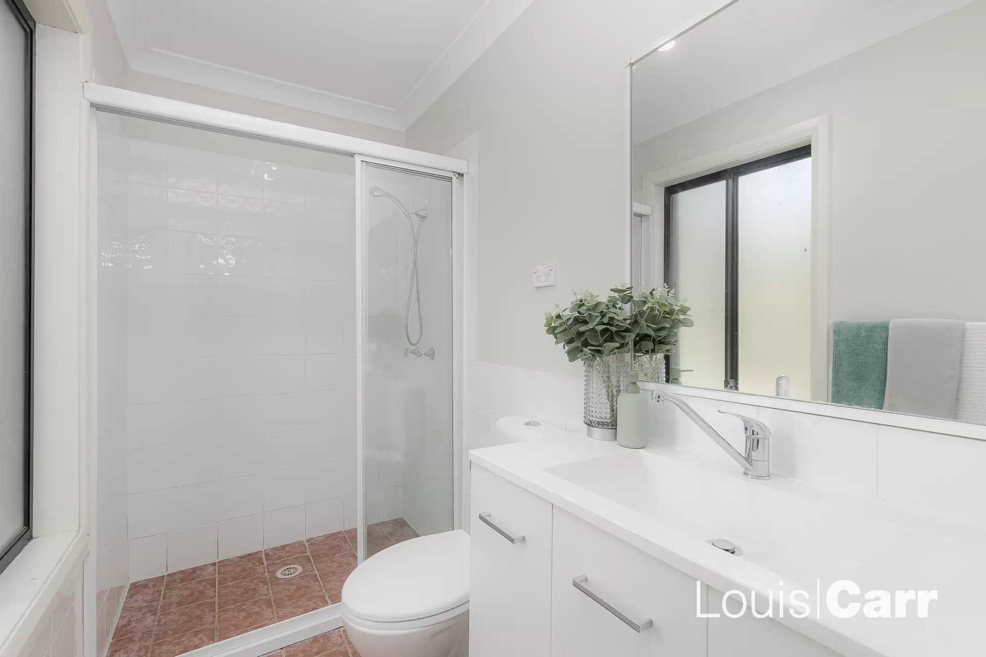 4/2 Parsonage Road, Castle Hill For Sale by Louis Carr Real Estate - image 7