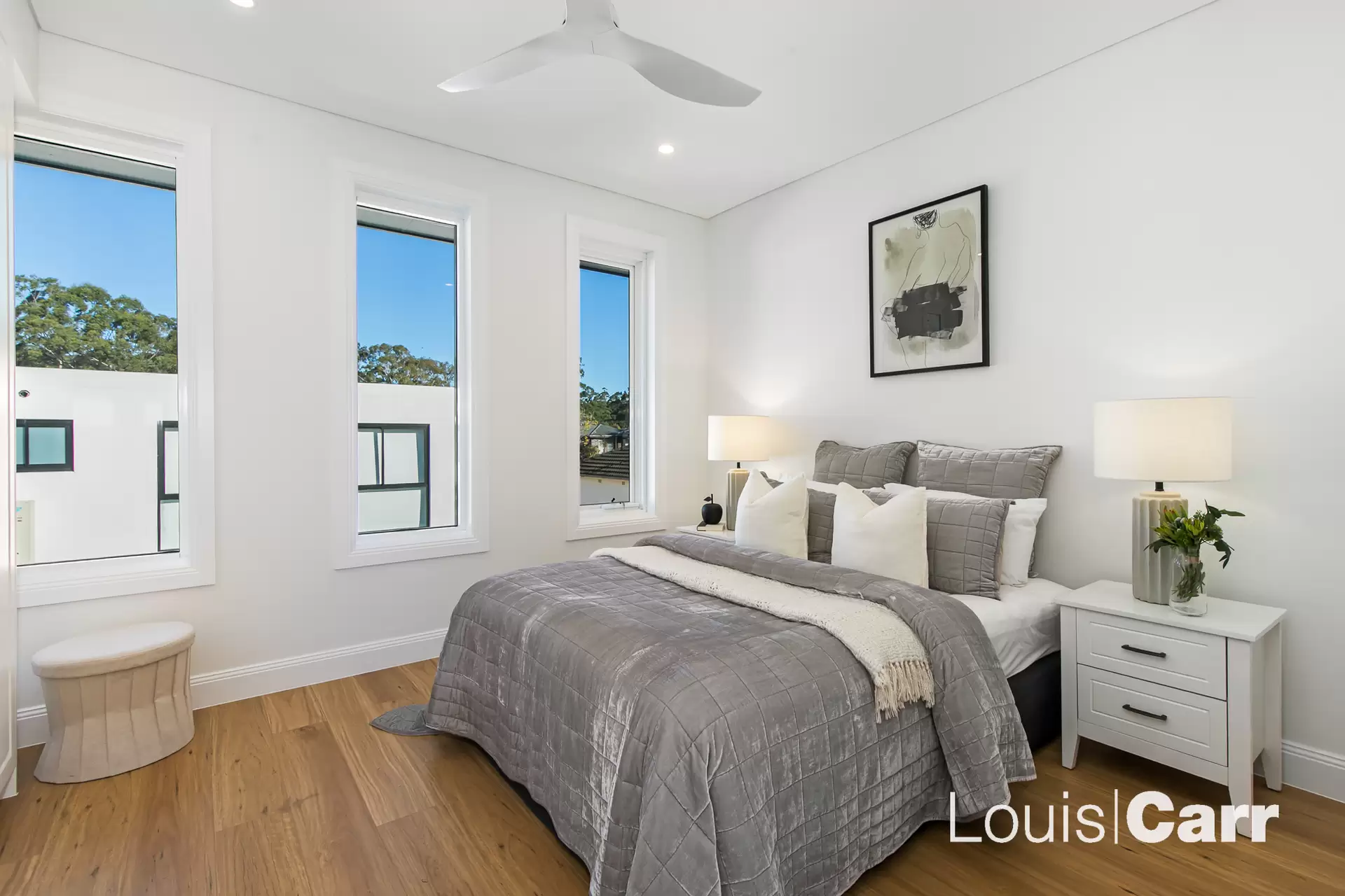 69a New Farm Road, West Pennant Hills For Sale by Louis Carr Real Estate - image 9
