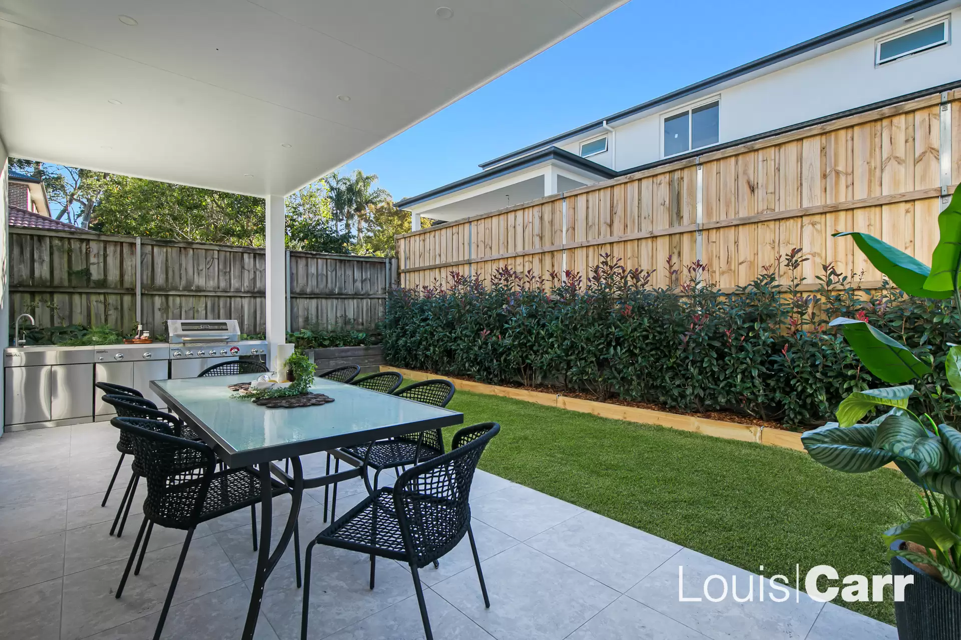 69a New Farm Road, West Pennant Hills For Sale by Louis Carr Real Estate - image 12