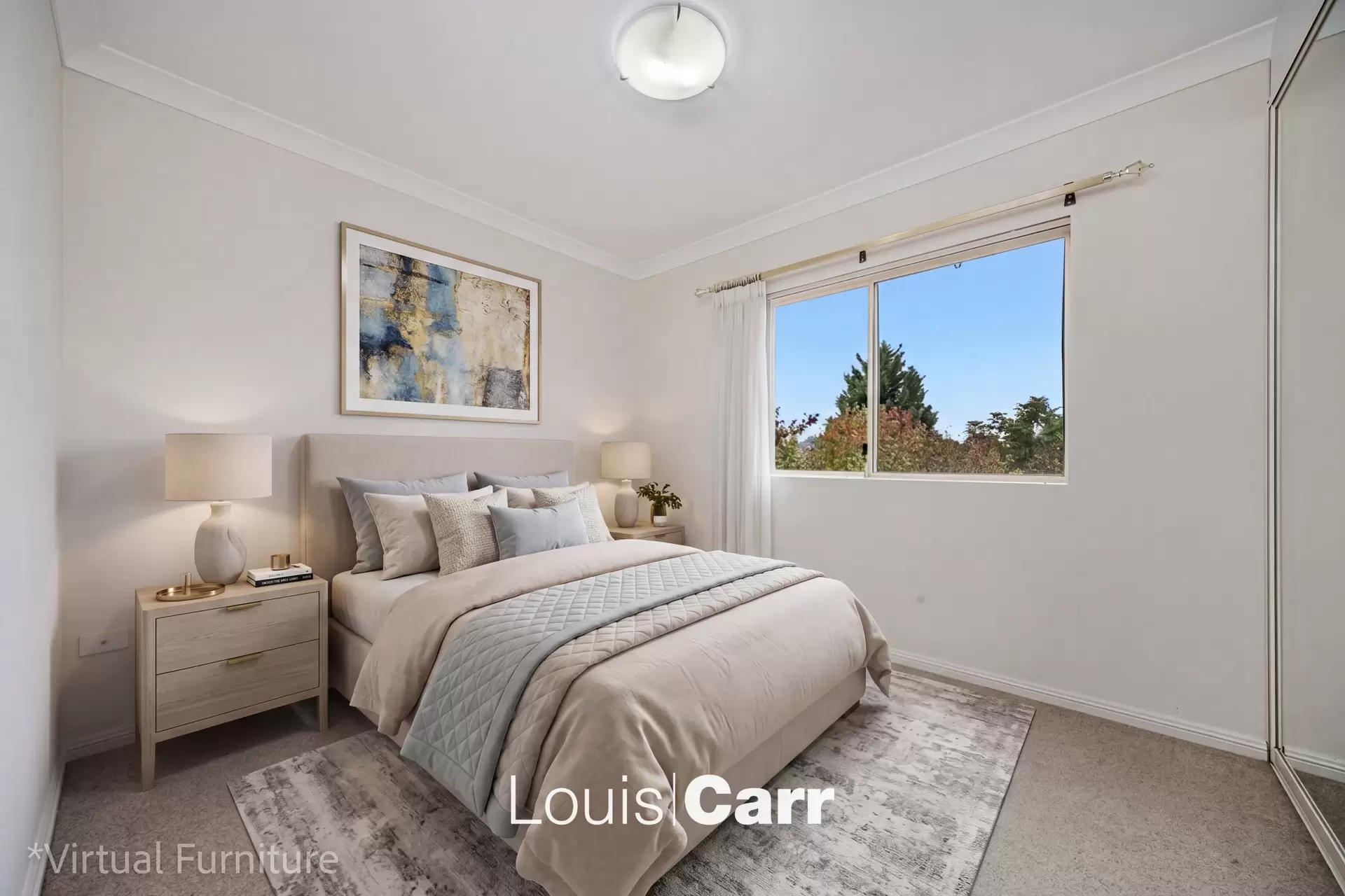 22/49-55 Cecil Avenue, Castle Hill For Sale by Louis Carr Real Estate - image 6