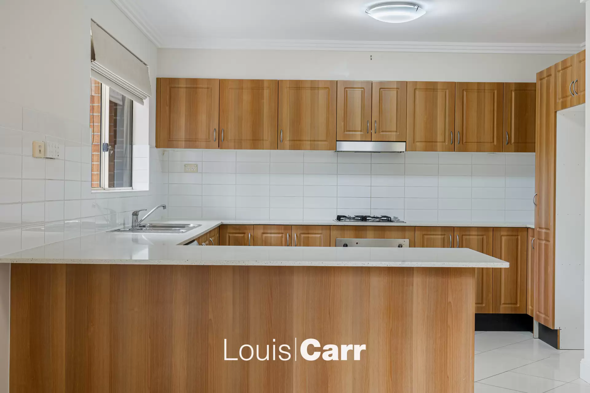 22/49-55 Cecil Avenue, Castle Hill For Sale by Louis Carr Real Estate - image 13