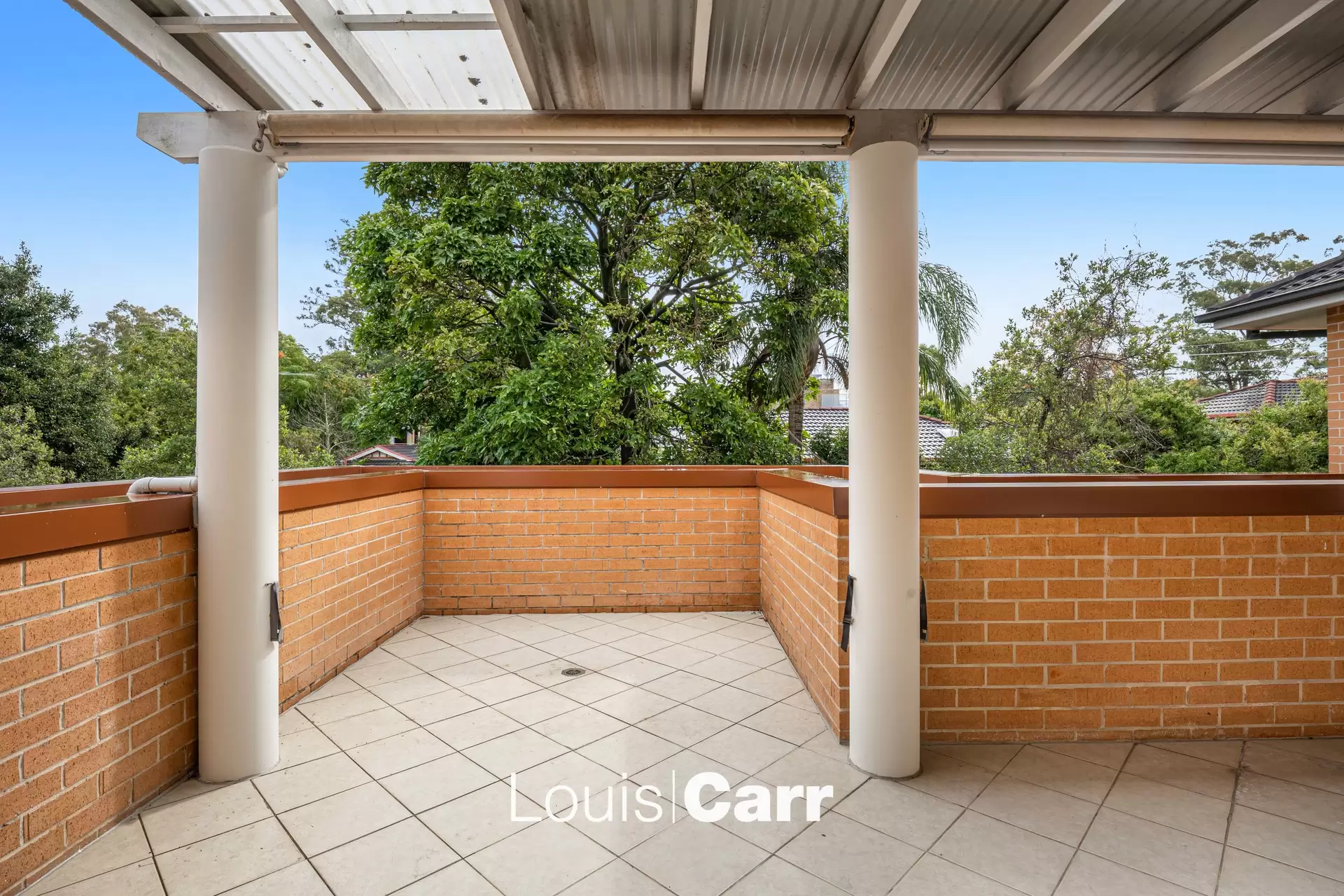 22/49-55 Cecil Avenue, Castle Hill For Sale by Louis Carr Real Estate - image 8