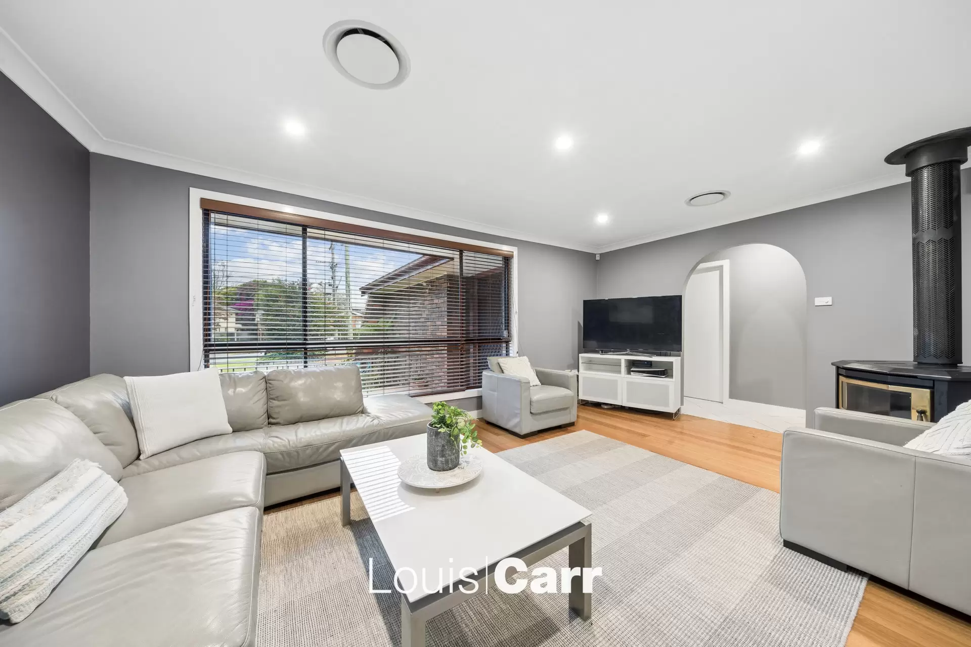 64 Acres Road, Kellyville Auction by Louis Carr Real Estate - image 5
