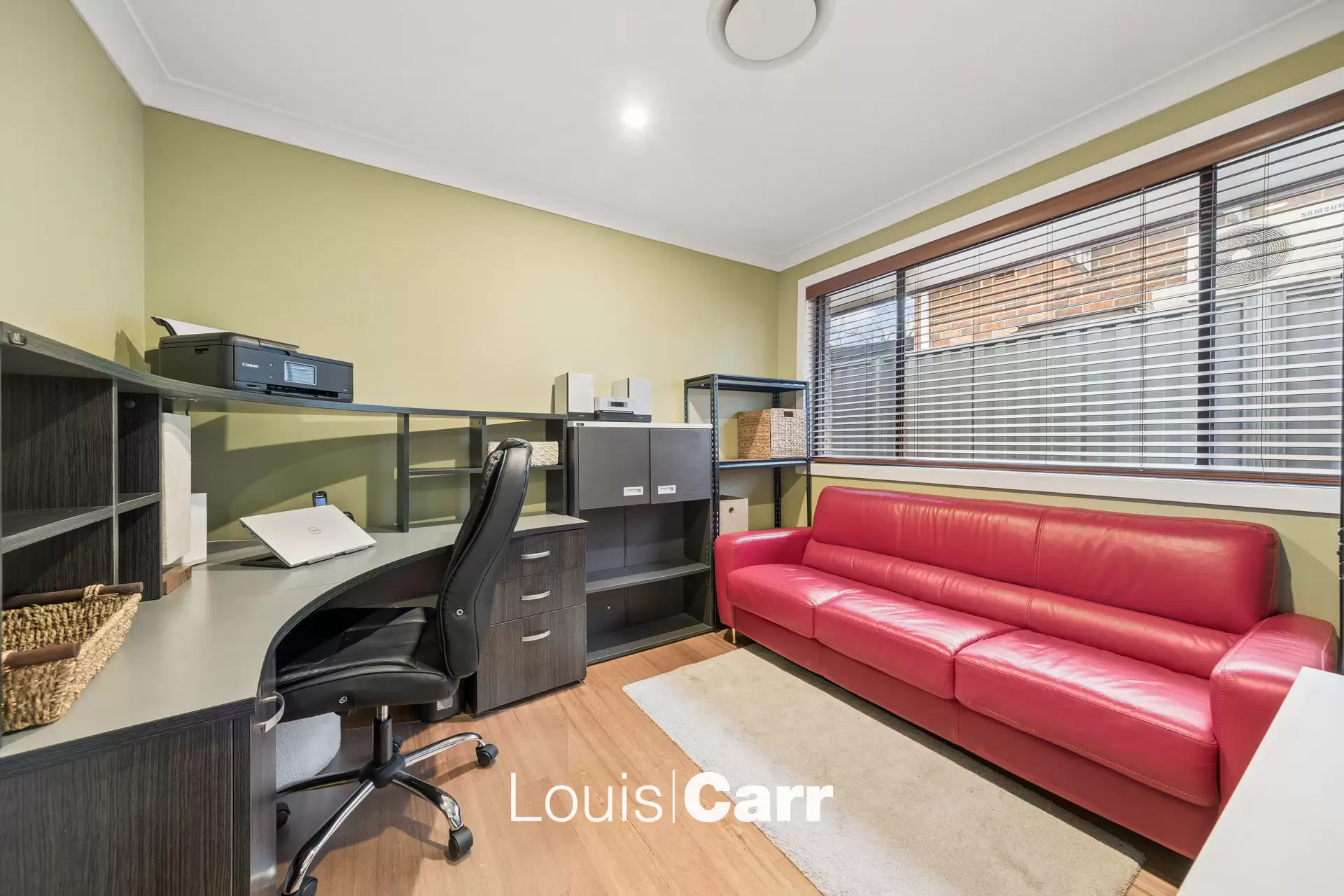 64 Acres Road, Kellyville Auction by Louis Carr Real Estate - image 16
