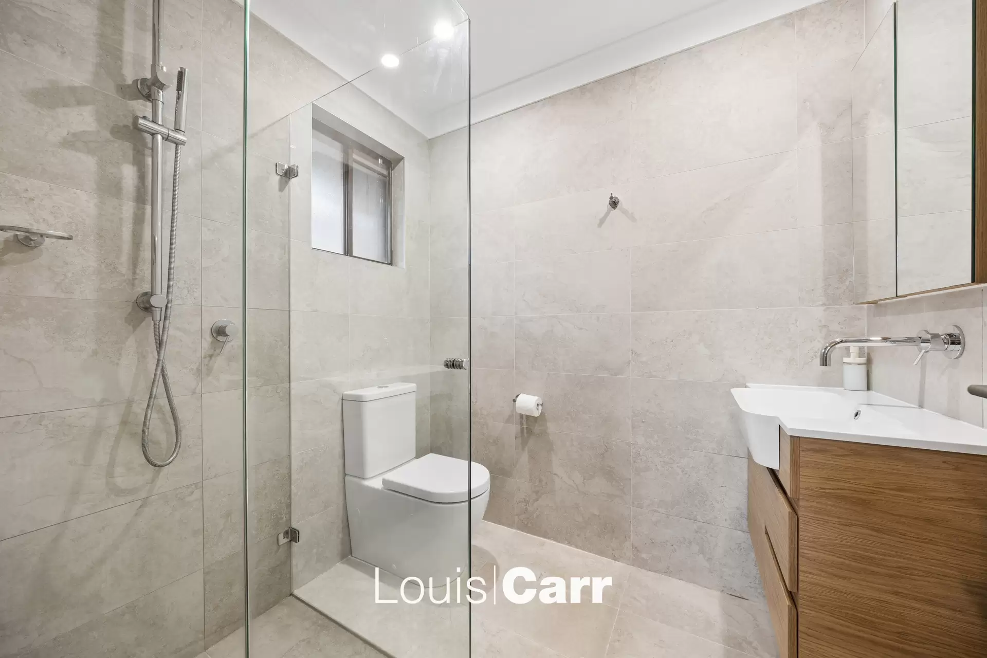 64 Acres Road, Kellyville Auction by Louis Carr Real Estate - image 6