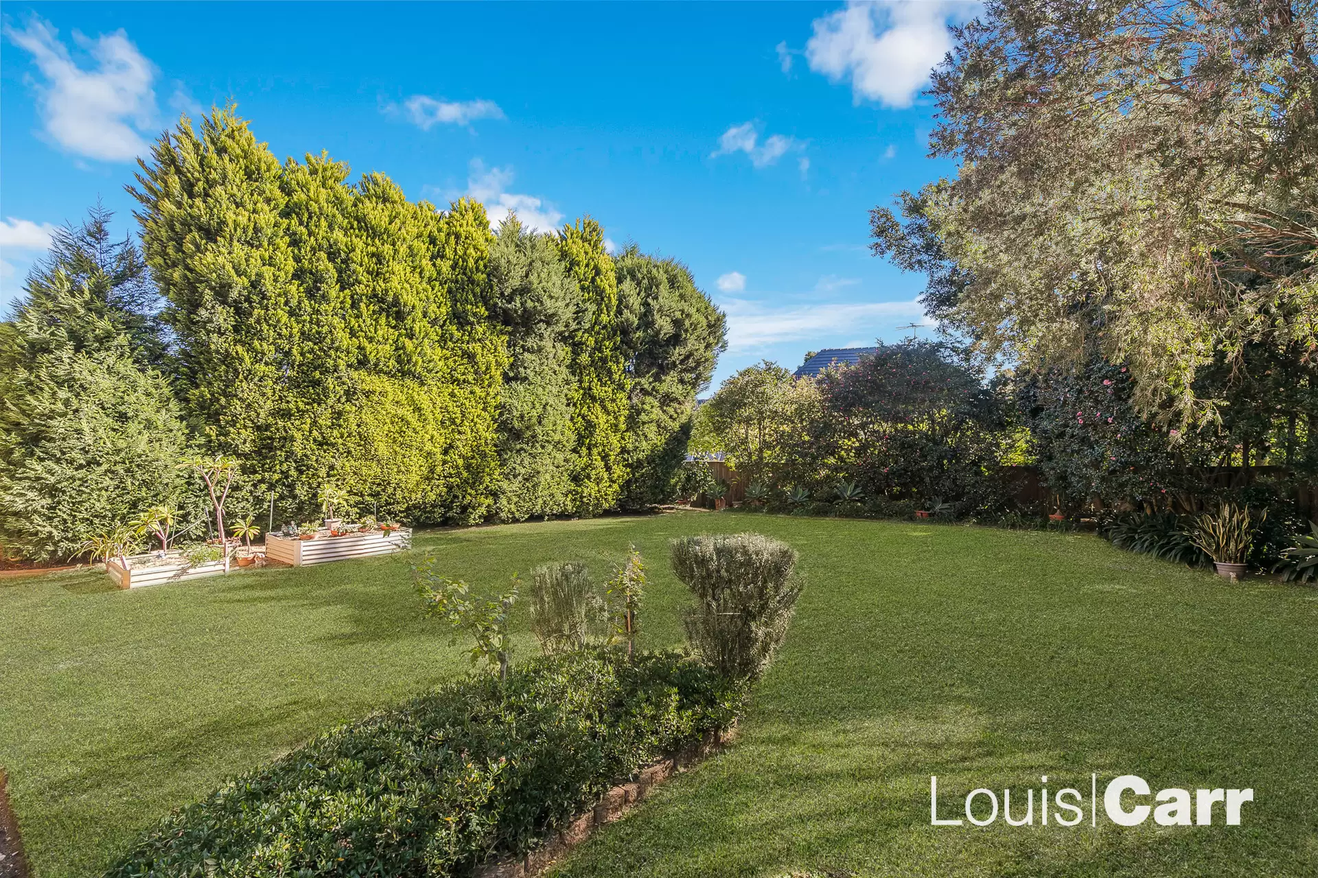 10 First Fleet Avenue, West Pennant Hills For Sale by Louis Carr Real Estate - image 2