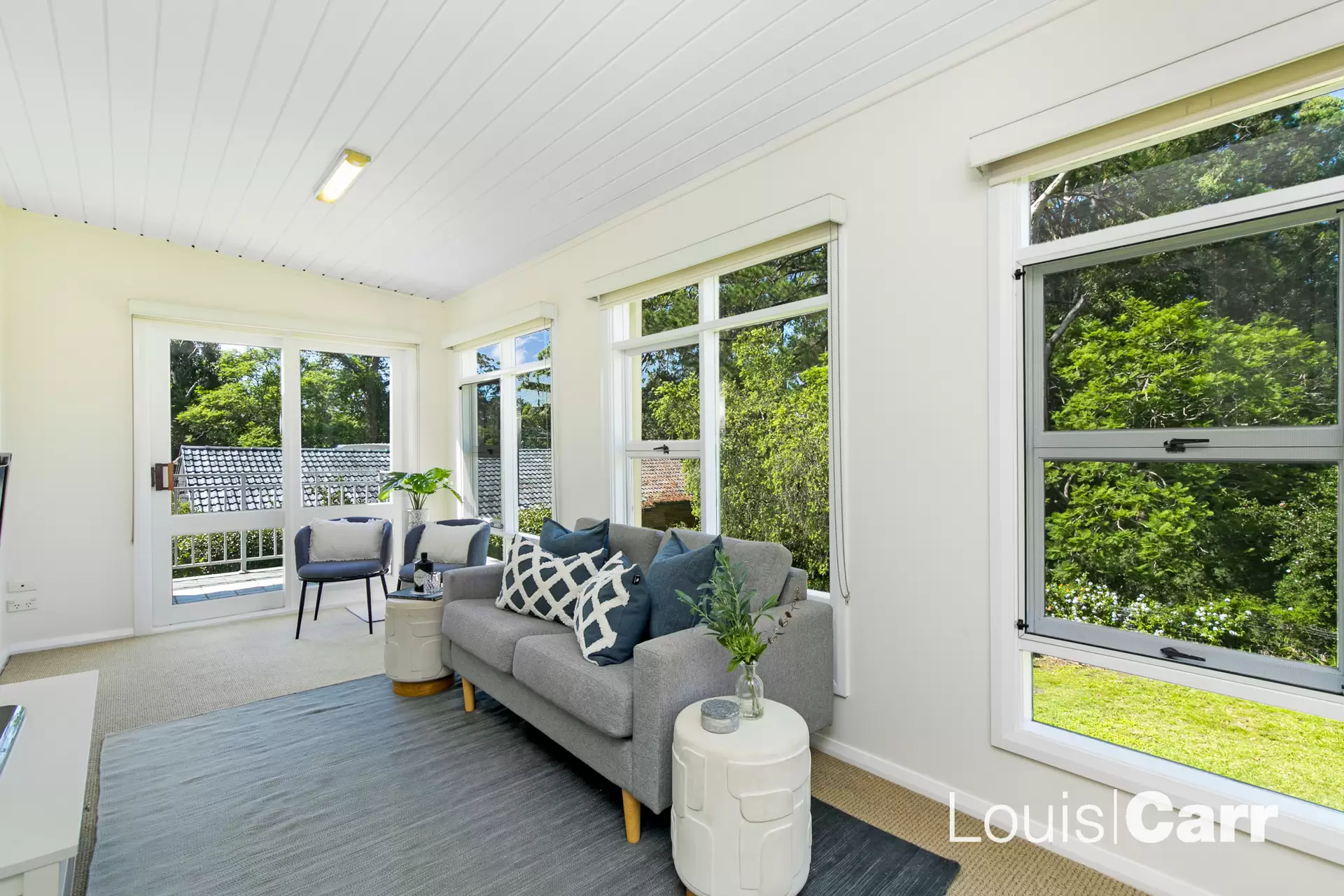 45 Lamorna Avenue, Beecroft For Lease by Louis Carr Real Estate - image 6