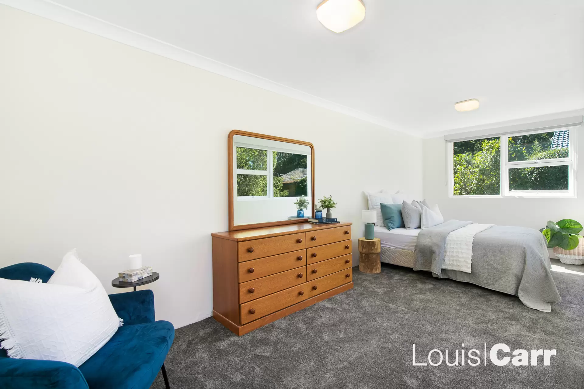 45 Lamorna Avenue, Beecroft For Lease by Louis Carr Real Estate - image 9