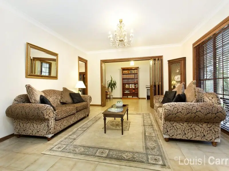 4 Acer Court, Cherrybrook Sold by Louis Carr Real Estate - image 2