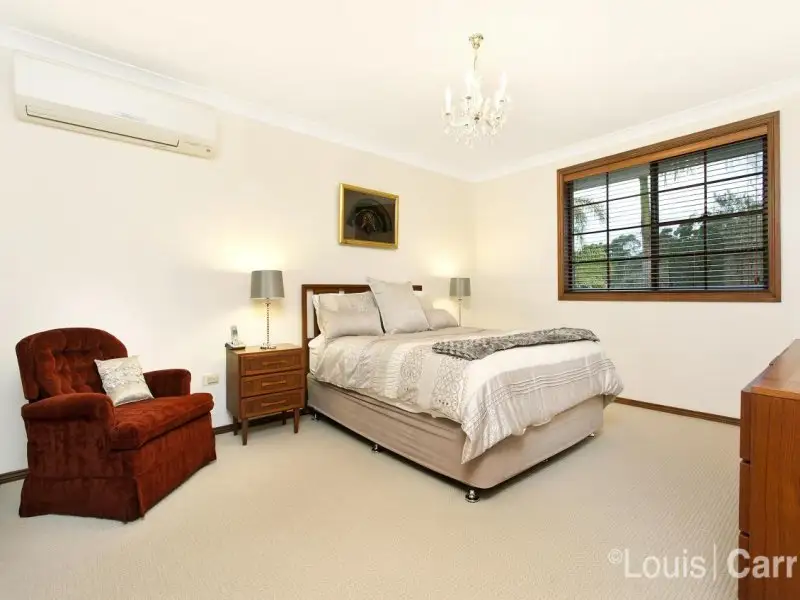 4 Acer Court, Cherrybrook Sold by Louis Carr Real Estate - image 7