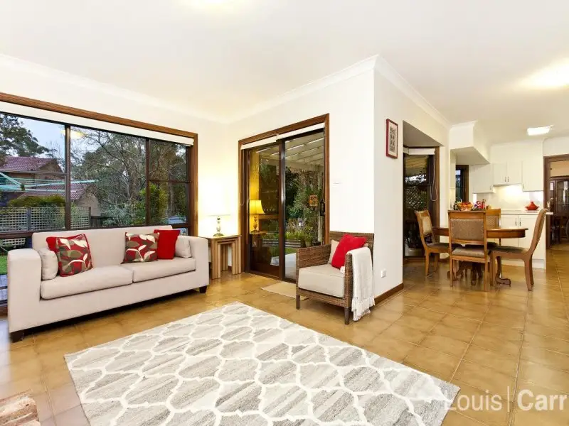 4 Acer Court, Cherrybrook Sold by Louis Carr Real Estate - image 5