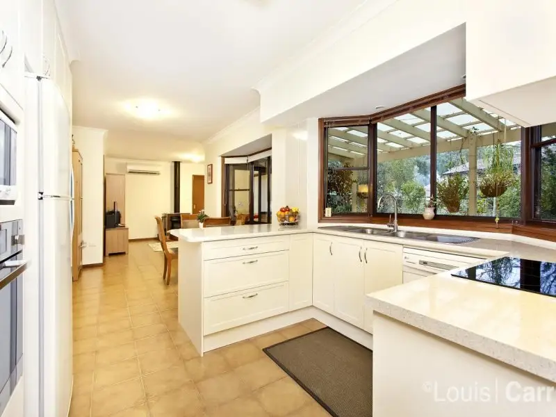 4 Acer Court, Cherrybrook Sold by Louis Carr Real Estate - image 3