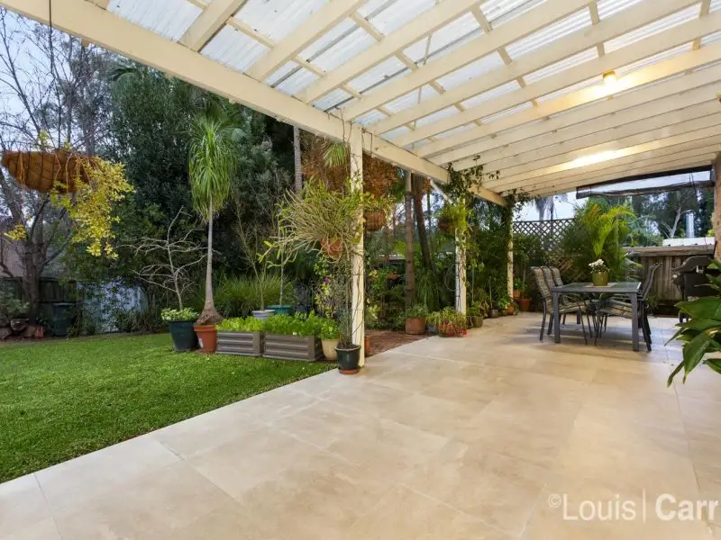 4 Acer Court, Cherrybrook Sold by Louis Carr Real Estate - image 4