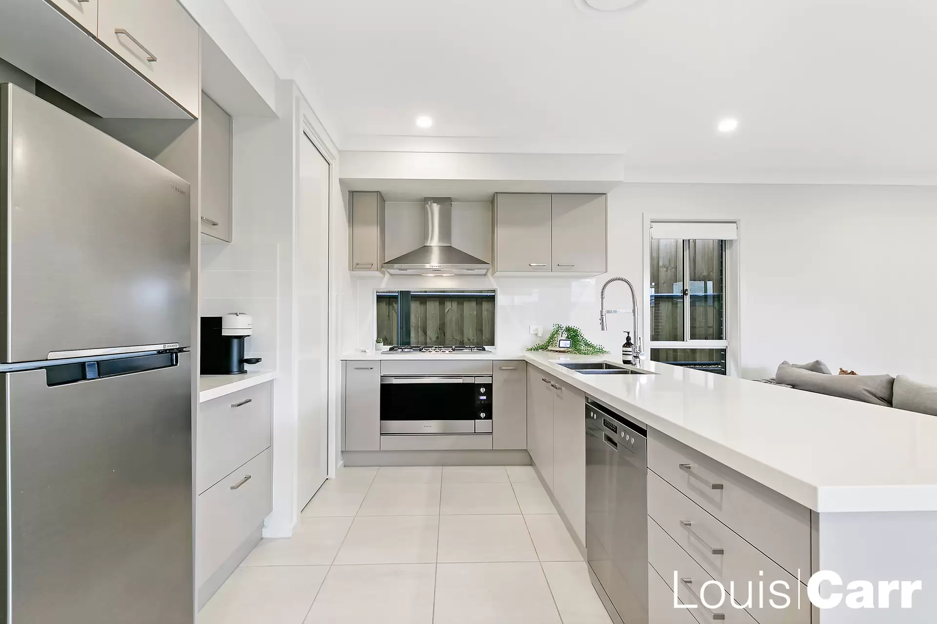 26 Carbine Street, Box Hill Leased by Louis Carr Real Estate - image 5