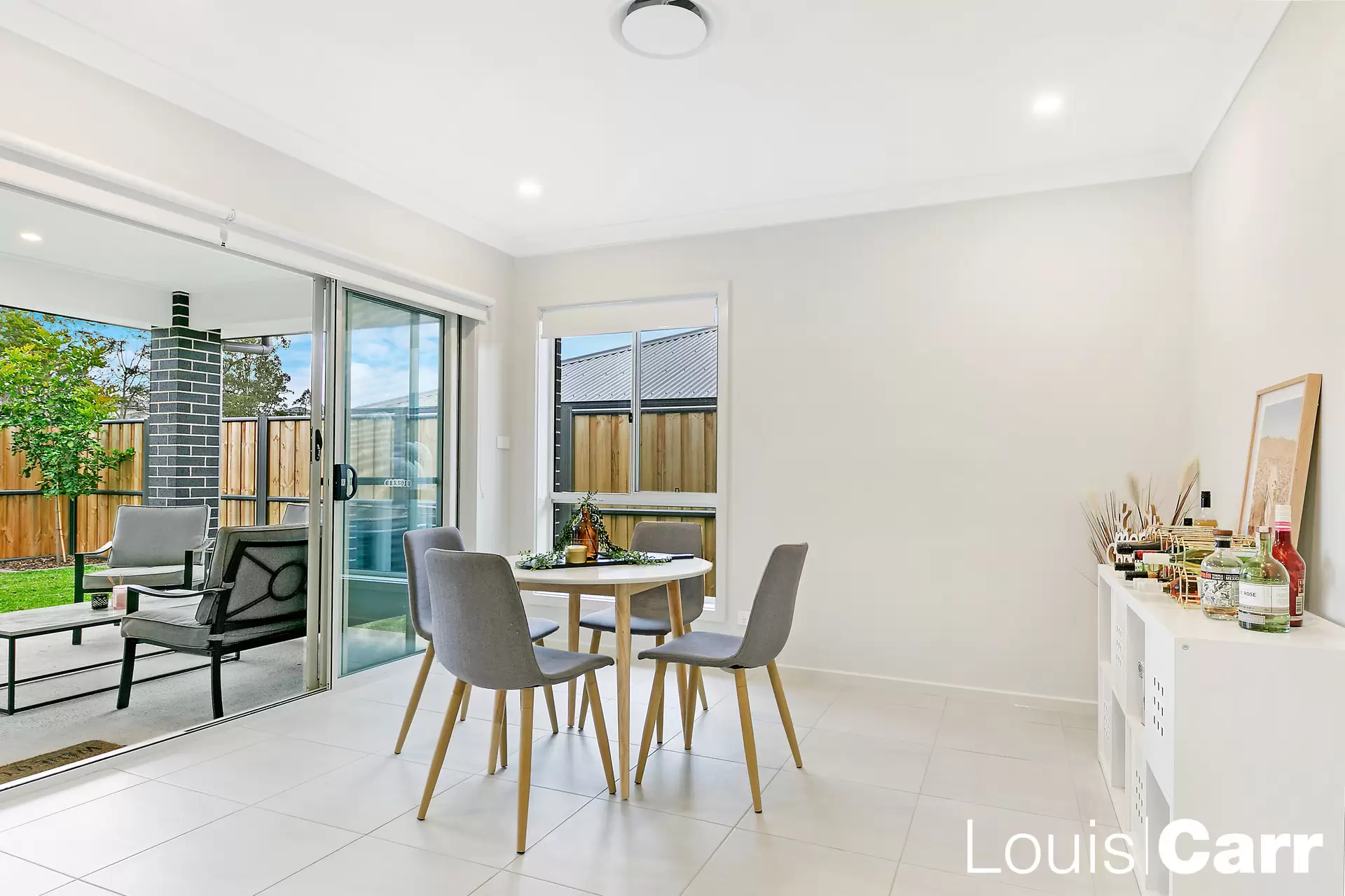 26 Carbine Street, Box Hill Leased by Louis Carr Real Estate - image 6