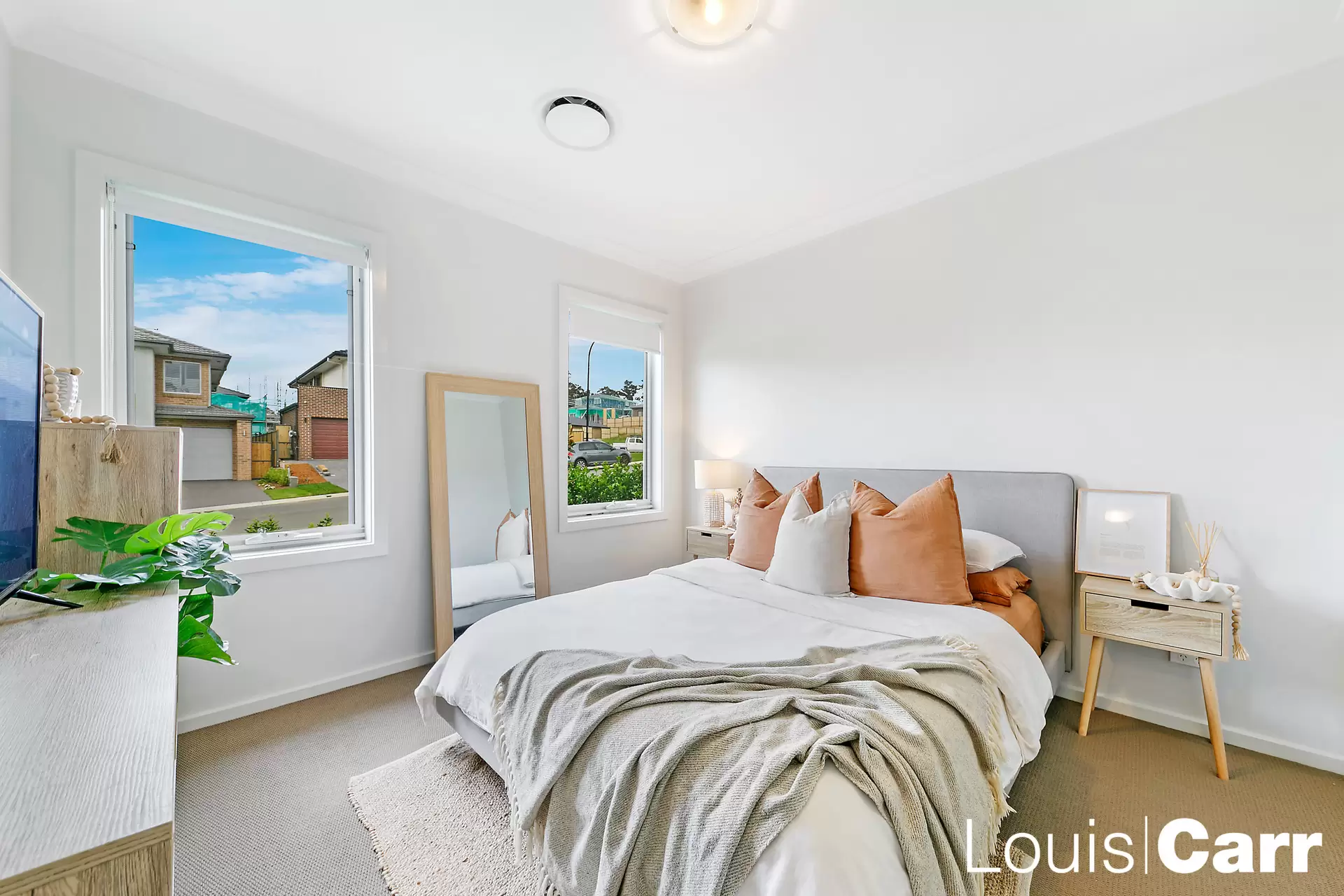 26 Carbine Street, Box Hill Leased by Louis Carr Real Estate - image 7