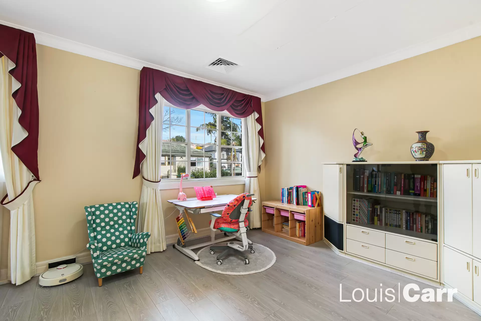2a Roger Avenue, Castle Hill For Lease by Louis Carr Real Estate - image 6