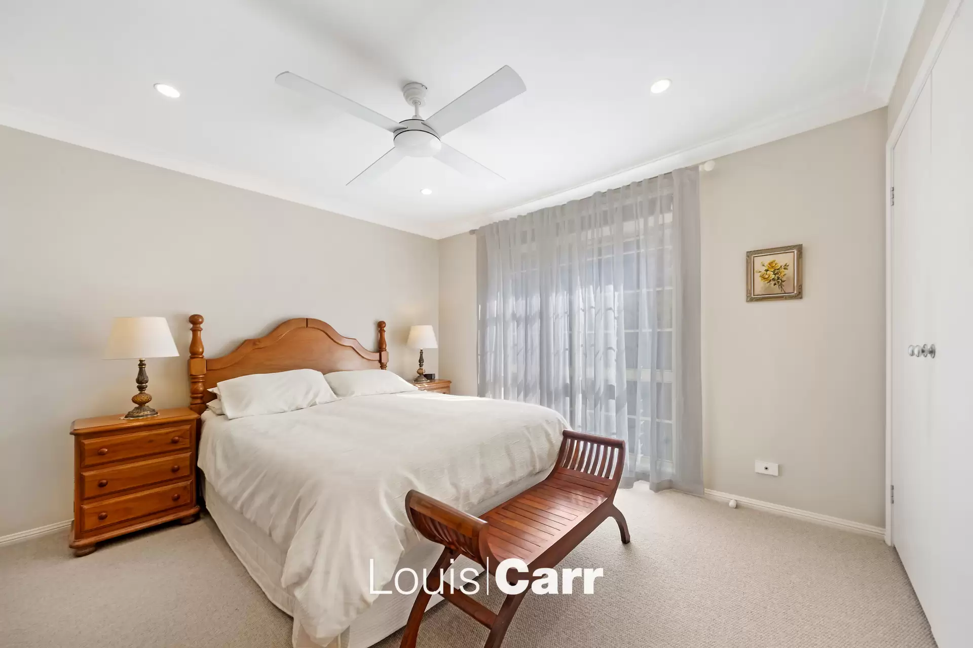 42 Evans Road, Glenhaven For Sale by Louis Carr Real Estate - image 8