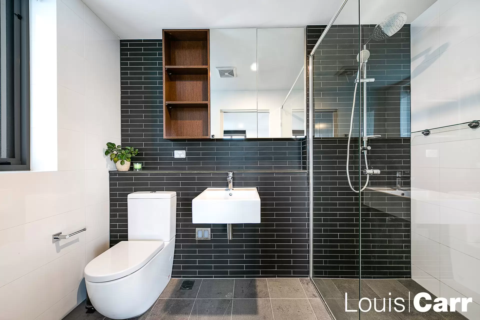 115/68 Lumsden Avenue, North Kellyville For Lease by Louis Carr Real Estate - image 10