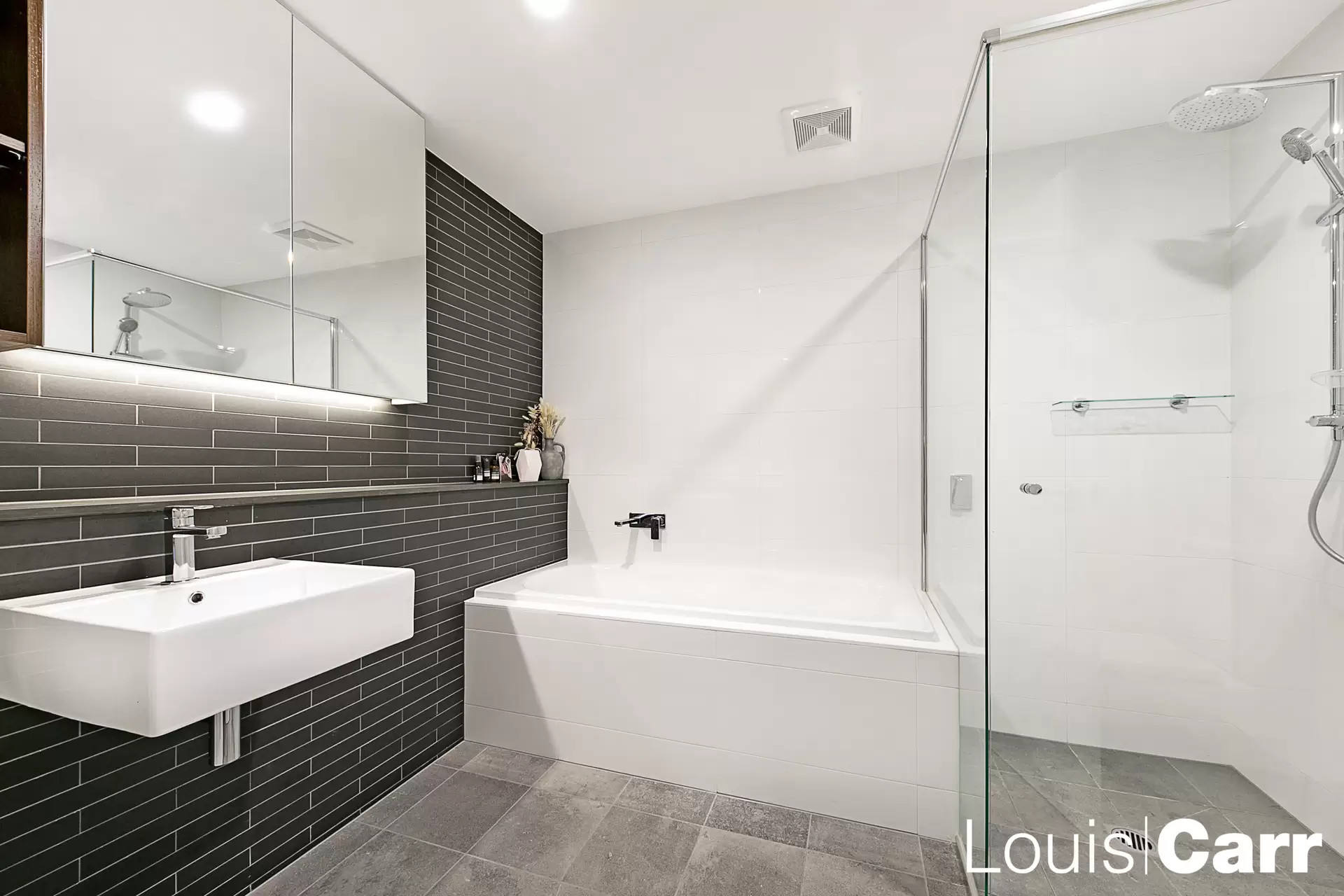 115/68 Lumsden Avenue, North Kellyville For Lease by Louis Carr Real Estate - image 12