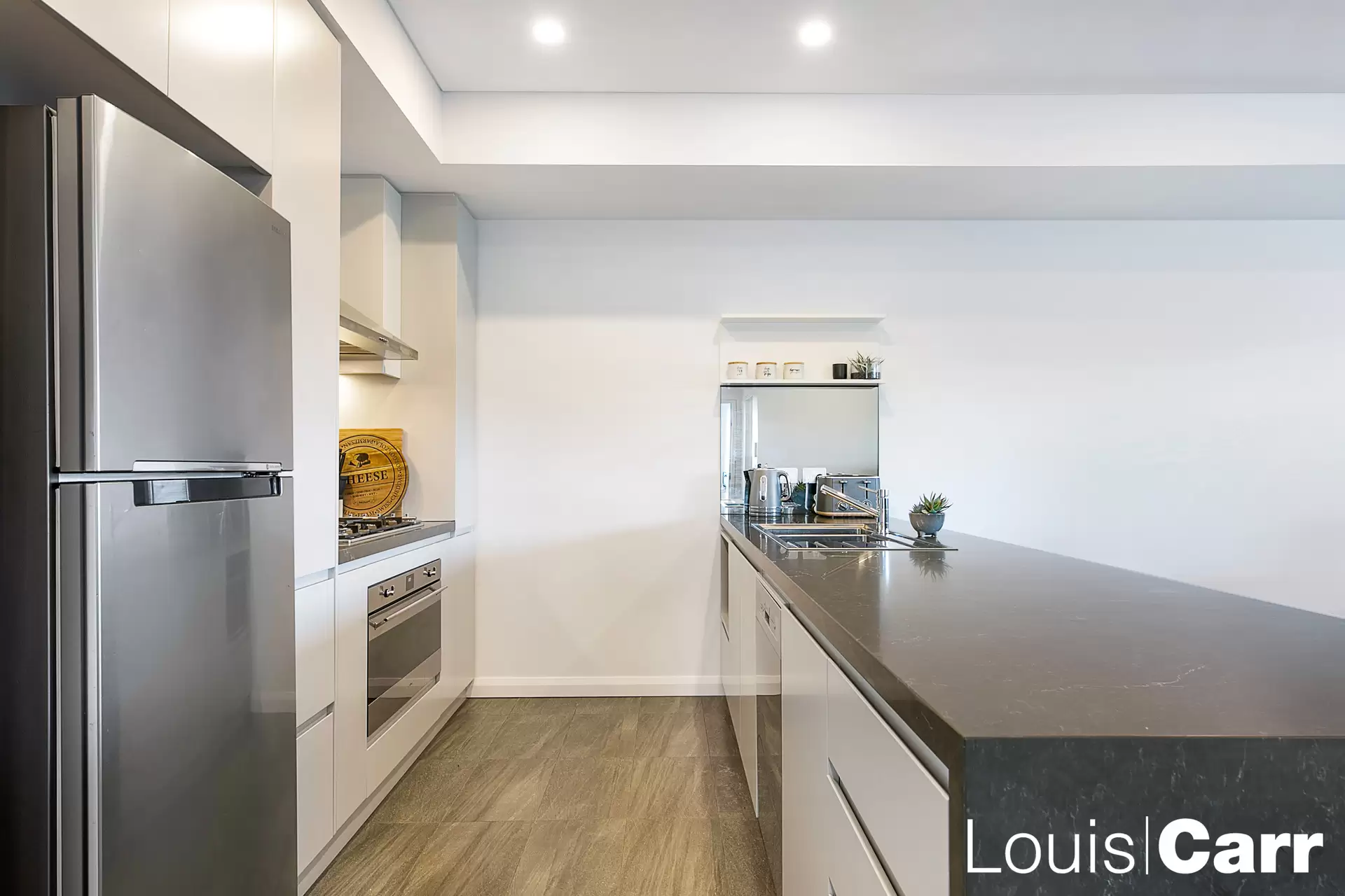 115/68 Lumsden Avenue, North Kellyville For Lease by Louis Carr Real Estate - image 4