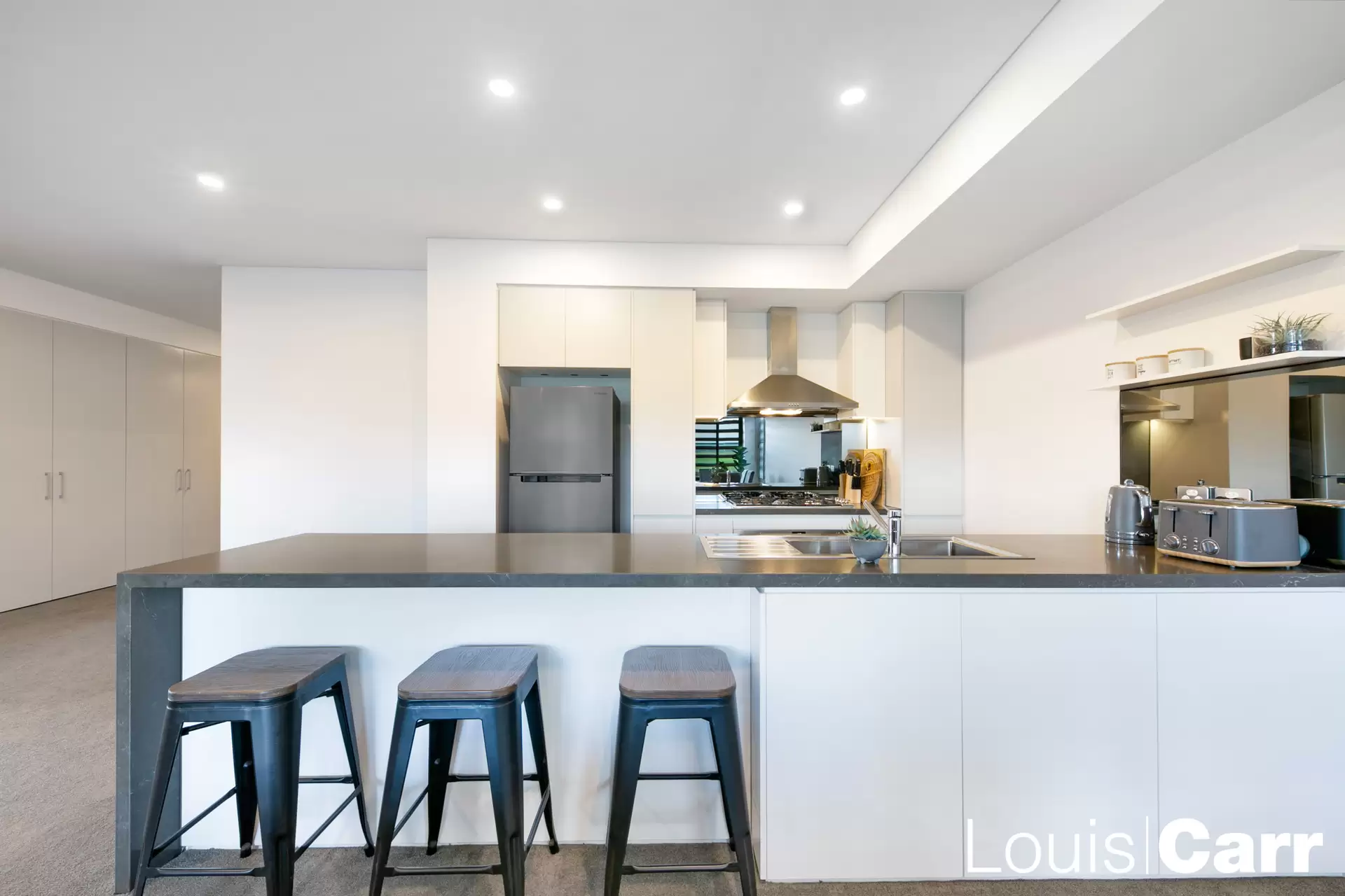 115/68 Lumsden Avenue, North Kellyville For Lease by Louis Carr Real Estate - image 3