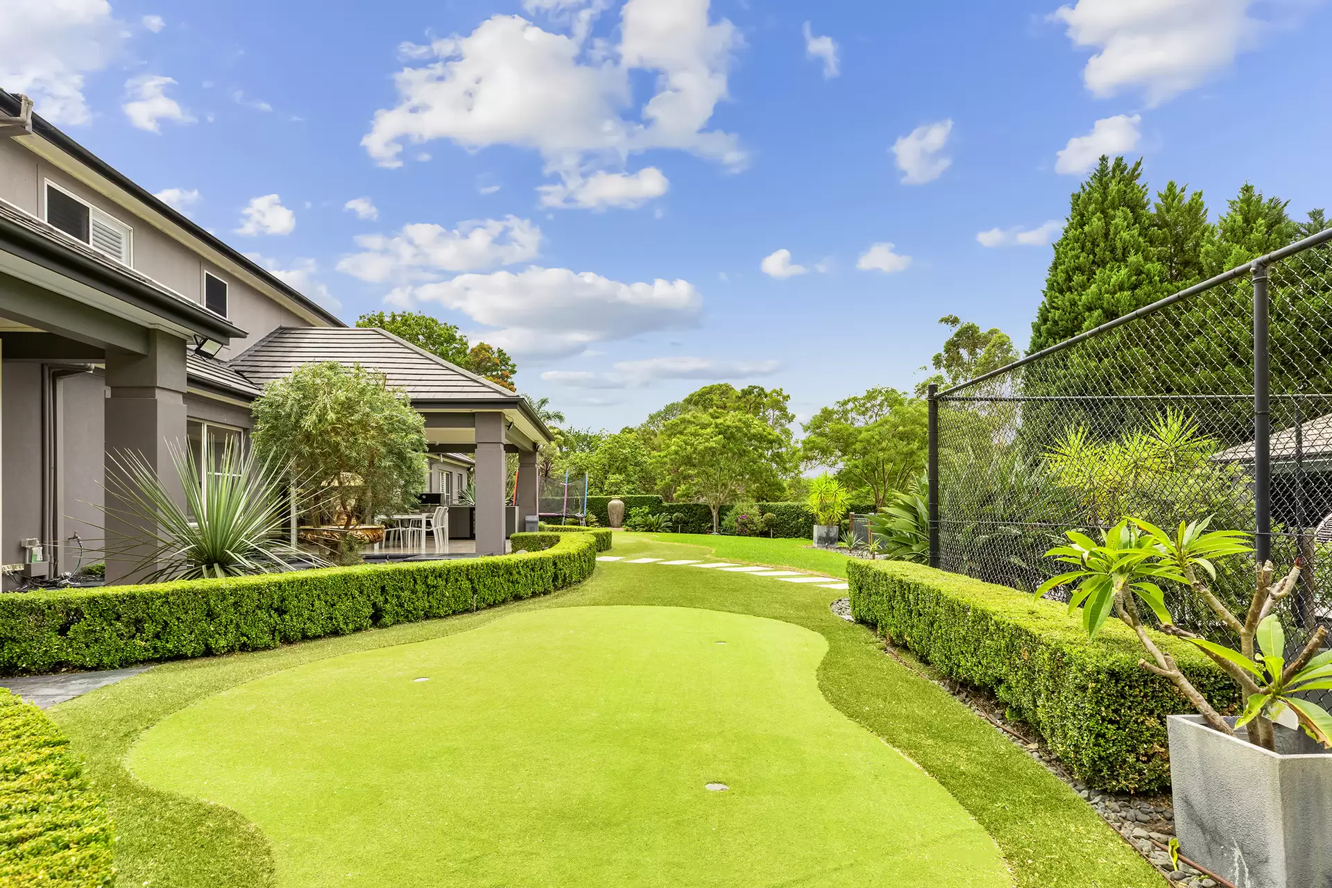 170 Glenhaven Road, Glenhaven For Sale by Louis Carr Real Estate - image 3