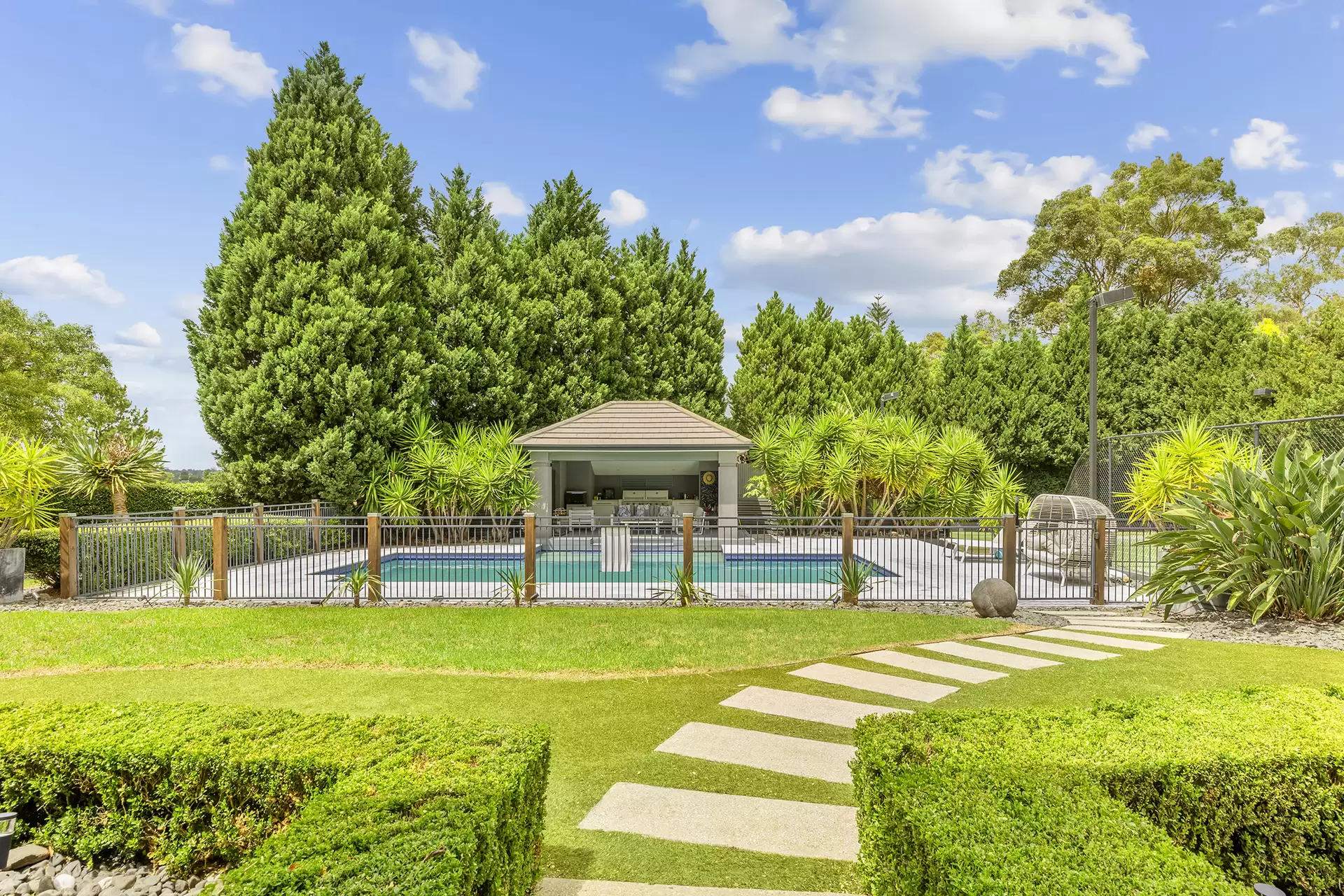 170 Glenhaven Road, Glenhaven For Sale by Louis Carr Real Estate - image 21