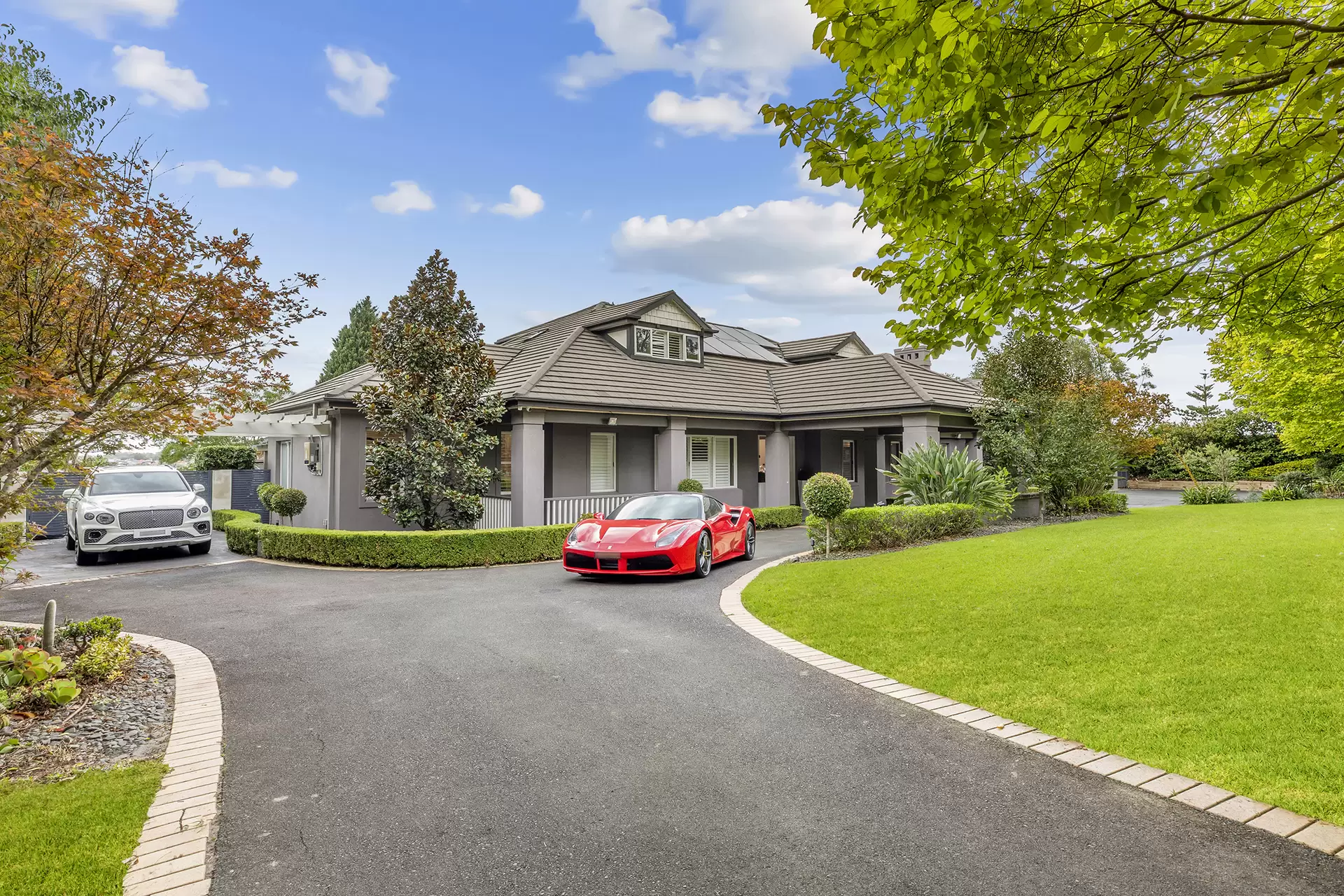 170 Glenhaven Road, Glenhaven For Sale by Louis Carr Real Estate - image 26