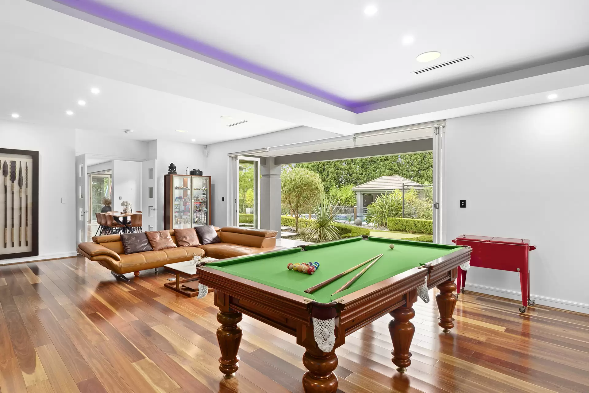 170 Glenhaven Road, Glenhaven For Sale by Louis Carr Real Estate - image 12