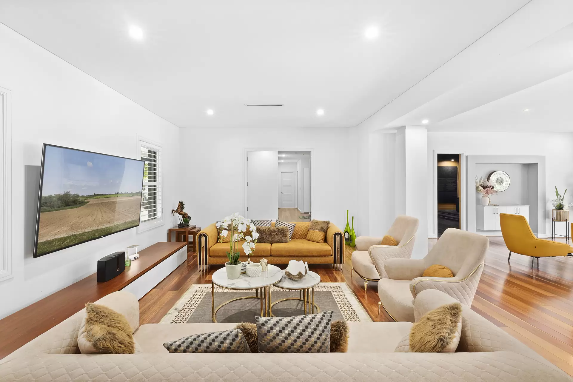 170 Glenhaven Road, Glenhaven For Sale by Louis Carr Real Estate - image 15
