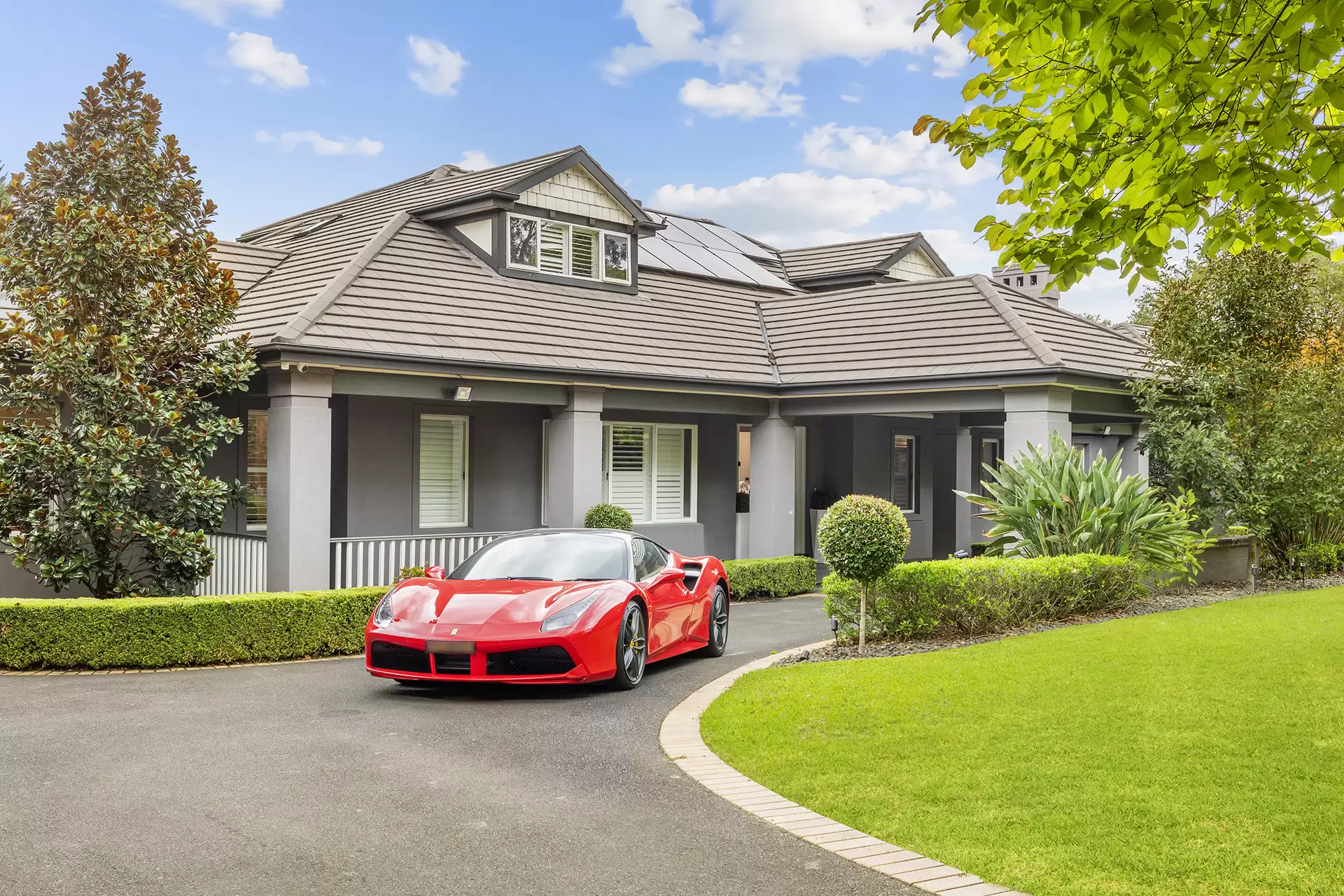 170 Glenhaven Road, Glenhaven For Sale by Louis Carr Real Estate - image 27