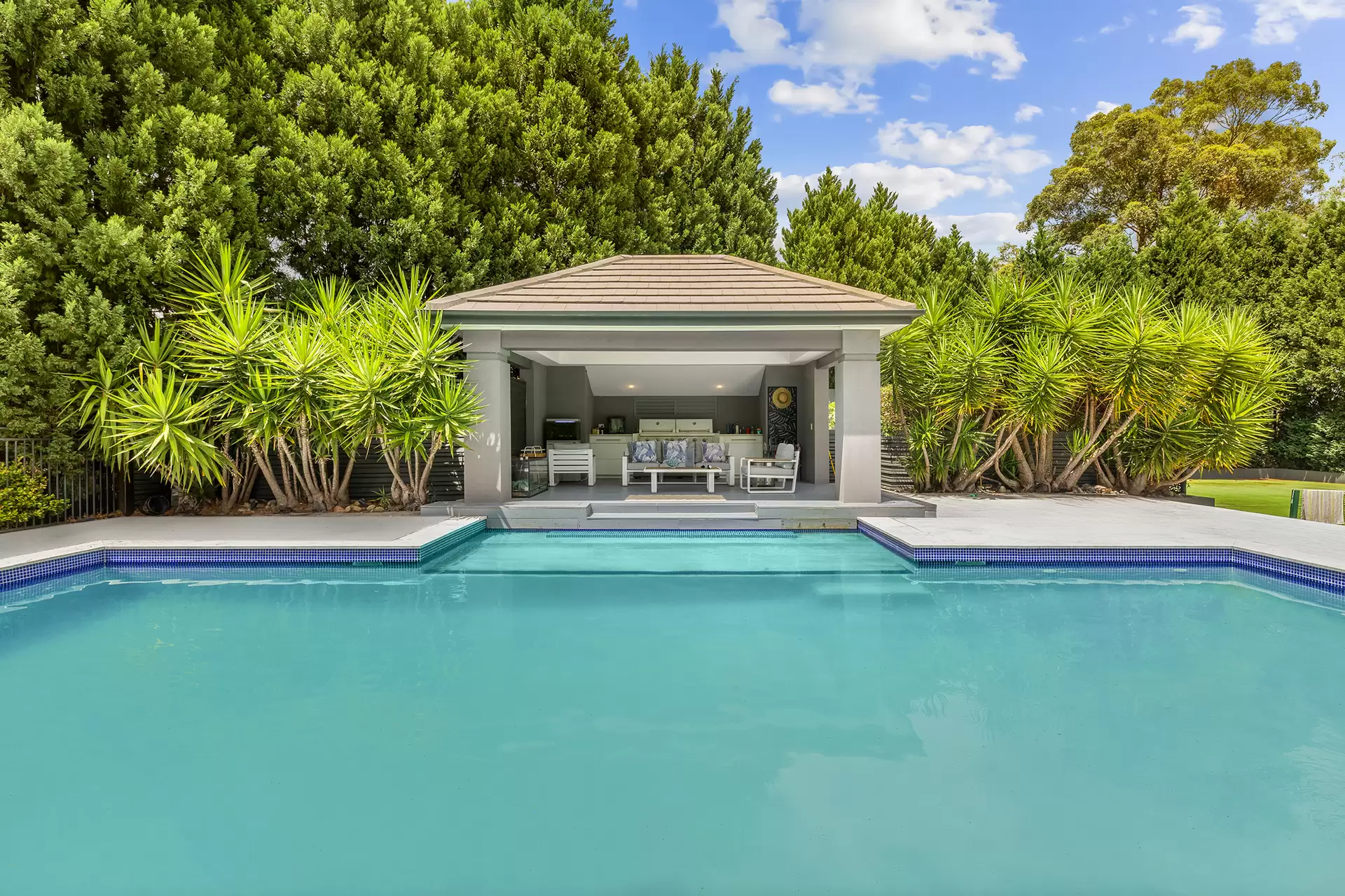 170 Glenhaven Road, Glenhaven For Sale by Louis Carr Real Estate - image 7