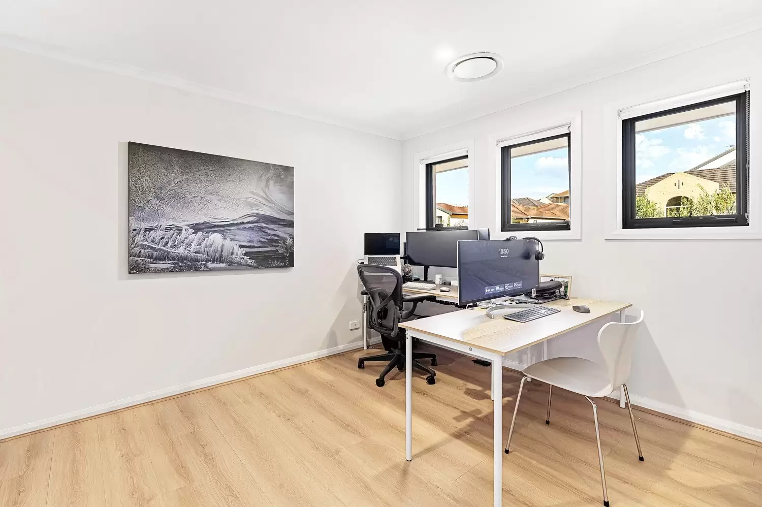 9 Peartree Circuit, West Pennant Hills For Sale by Louis Carr Real Estate - image 10