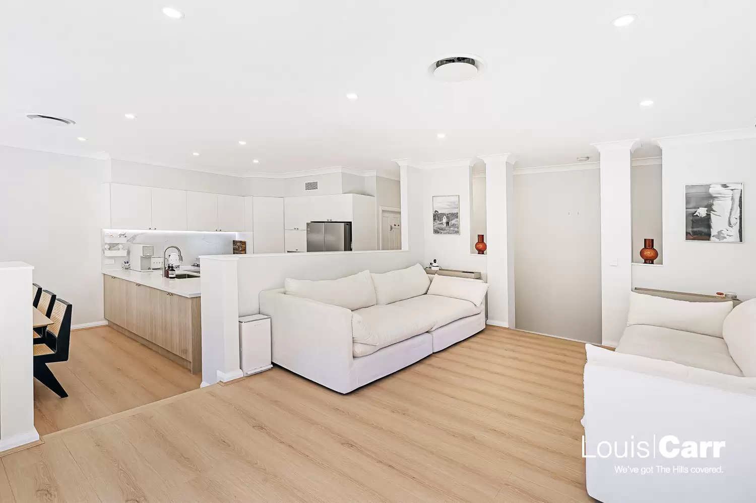 9 Peartree Circuit, West Pennant Hills For Sale by Louis Carr Real Estate - image 7