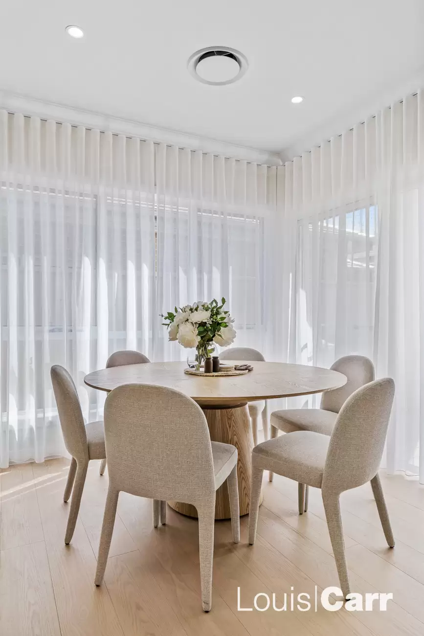 14/15 Hill Road, West Pennant Hills Sold by Louis Carr Real Estate - image 10