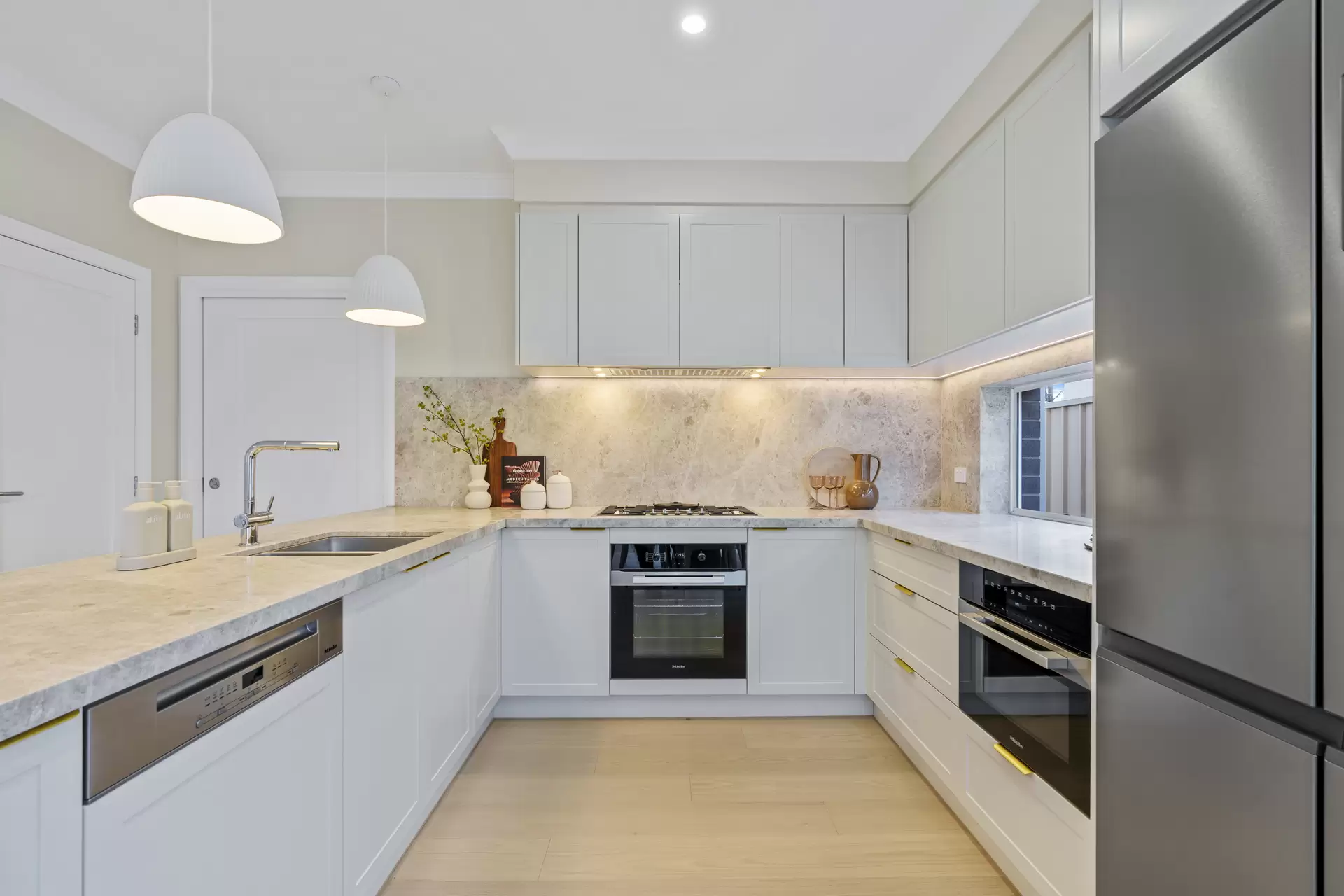 14/15 Hill Road, West Pennant Hills Sold by Louis Carr Real Estate - image 6