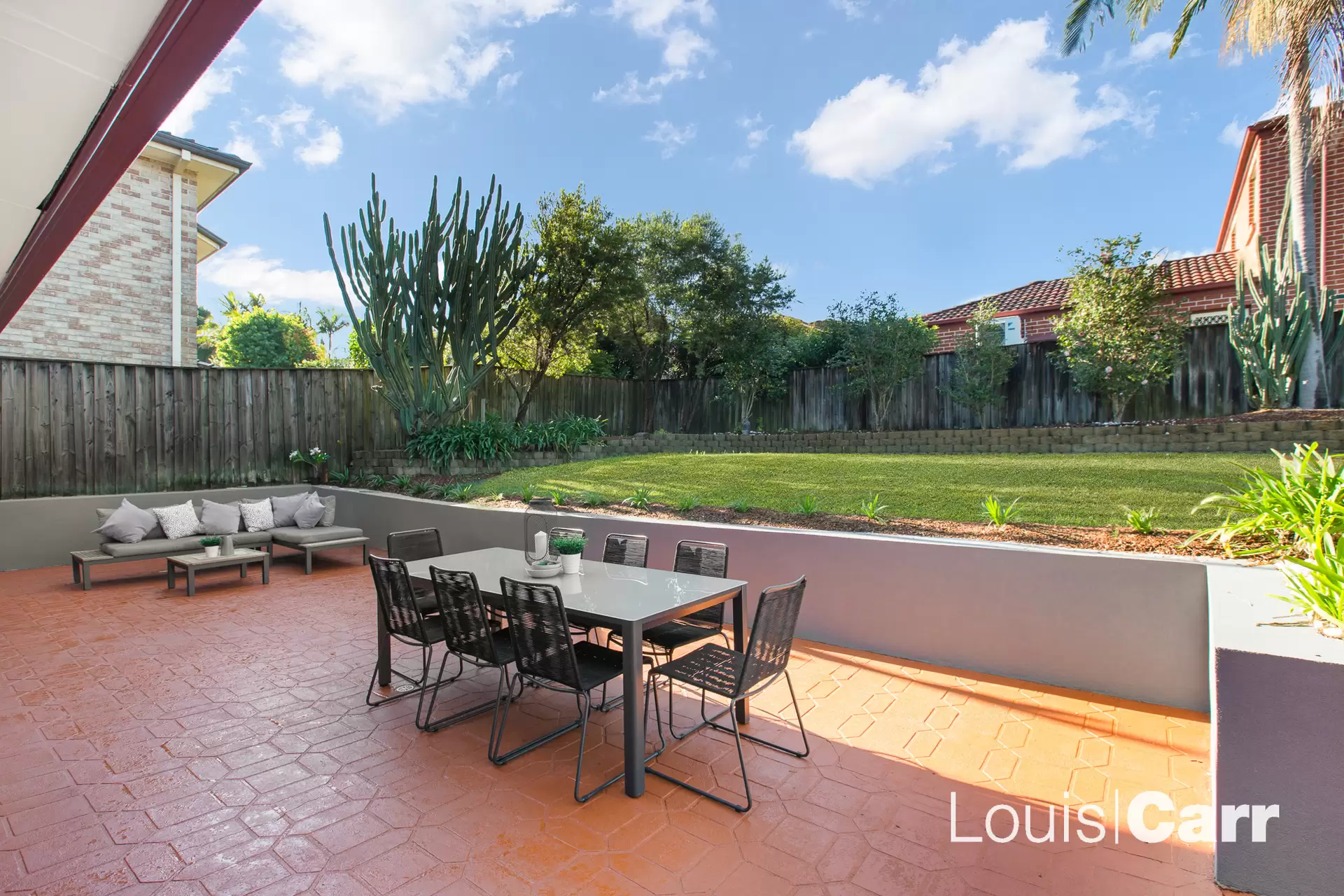 58 County Drive, Cherrybrook For Sale by Louis Carr Real Estate - image 7