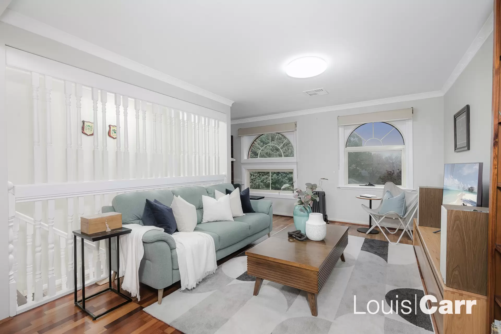 58 County Drive, Cherrybrook For Sale by Louis Carr Real Estate - image 8