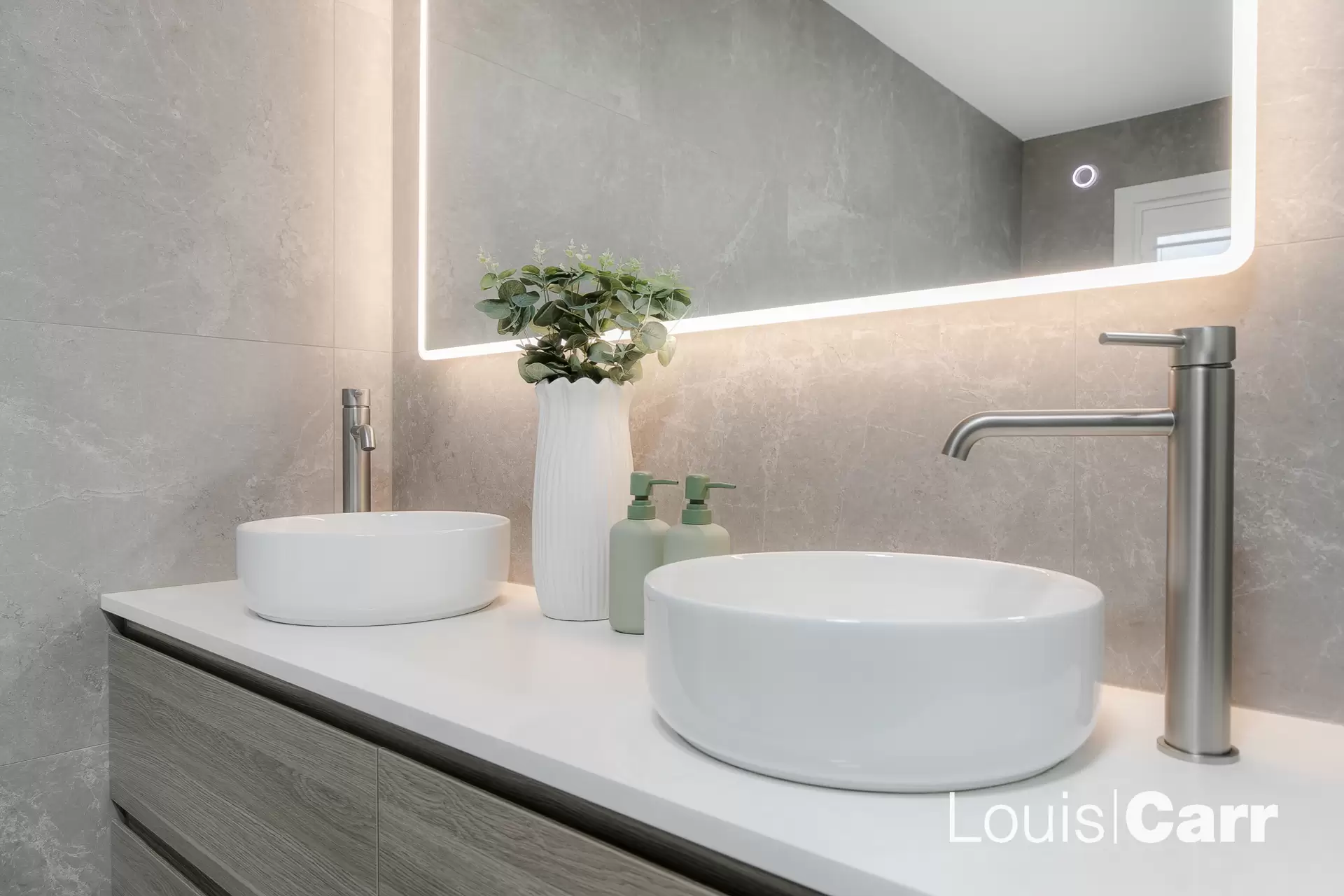 58 County Drive, Cherrybrook For Sale by Louis Carr Real Estate - image 16