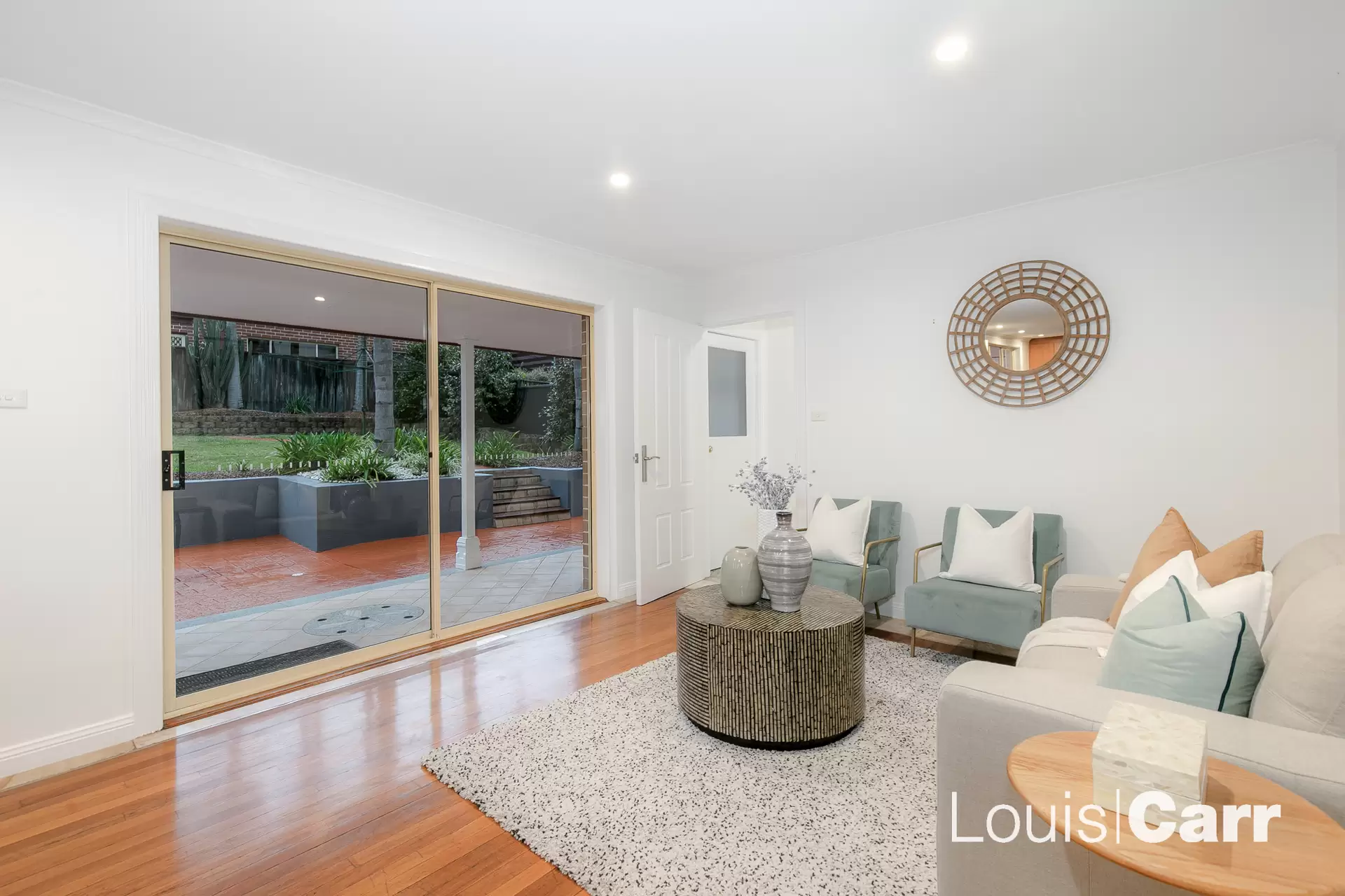58 County Drive, Cherrybrook For Sale by Louis Carr Real Estate - image 6