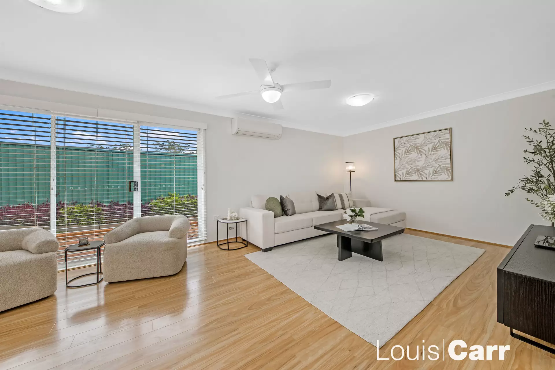 18 Linksley Avenue, Glenhaven Sold by Louis Carr Real Estate - image 8