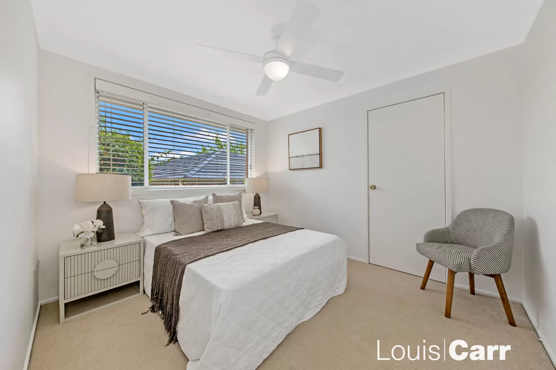 18 Linksley Avenue, Glenhaven Sold by Louis Carr Real Estate - image 12