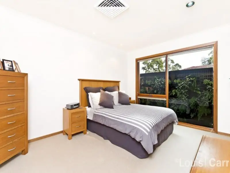 11 Nixon Place, Cherrybrook Sold by Louis Carr Real Estate - image 7