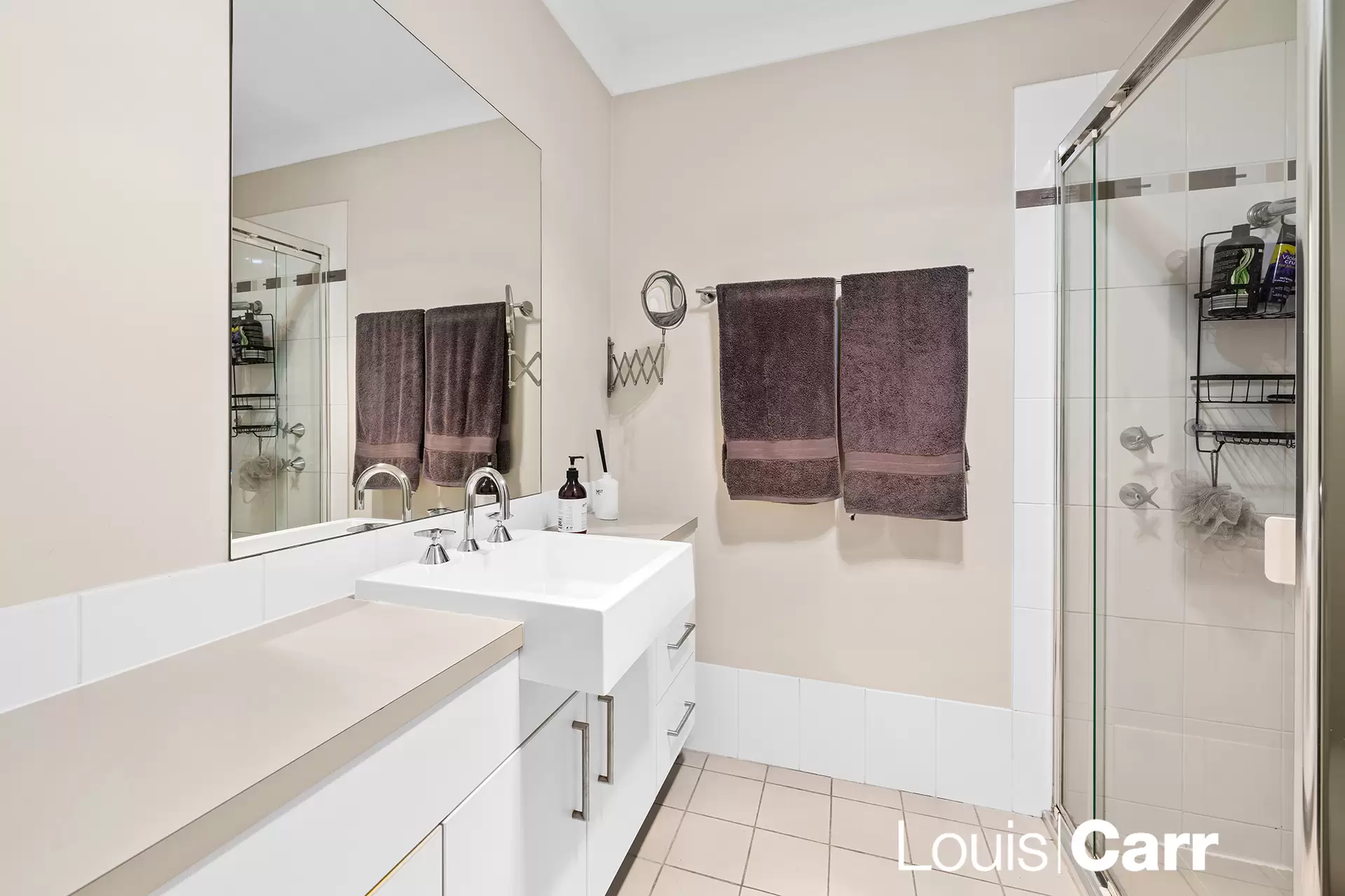 8 Sabal Place, Beaumont Hills For Lease by Louis Carr Real Estate - image 8