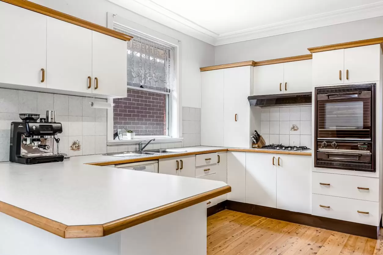 19 Wyldwood Crescent, Baulkham Hills For Lease by Louis Carr Real Estate - image 2