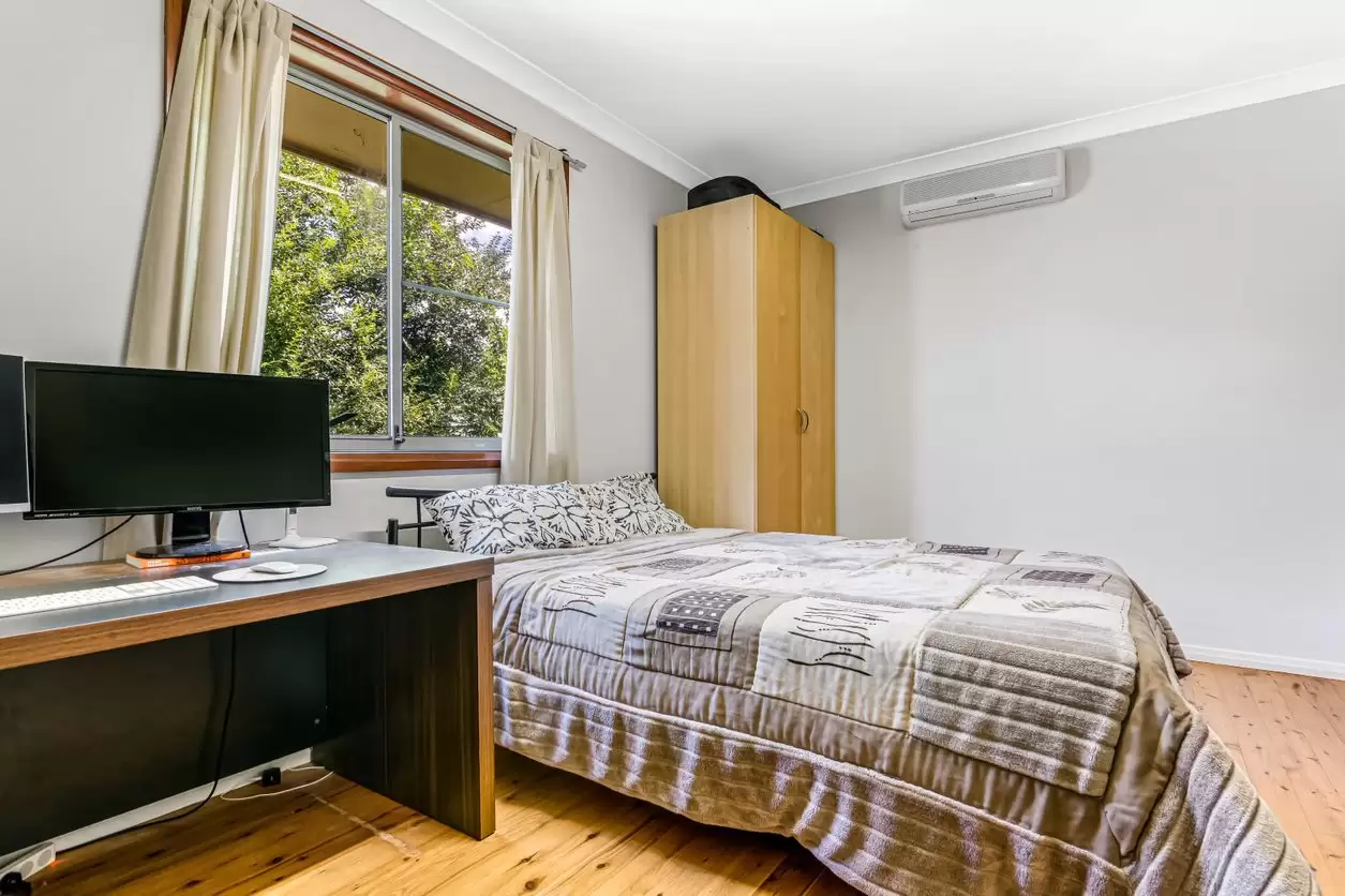 19 Wyldwood Crescent, Baulkham Hills For Lease by Louis Carr Real Estate - image 8